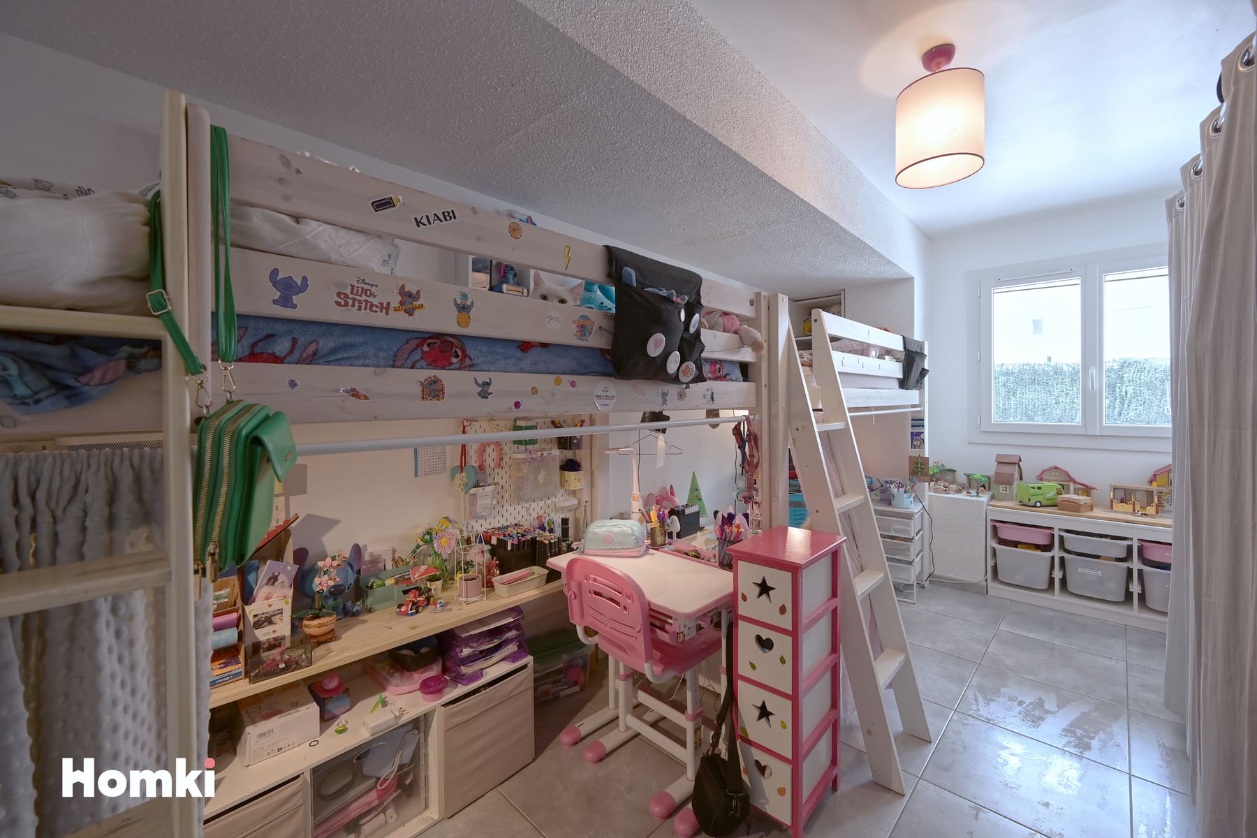 Image de couverture du bien