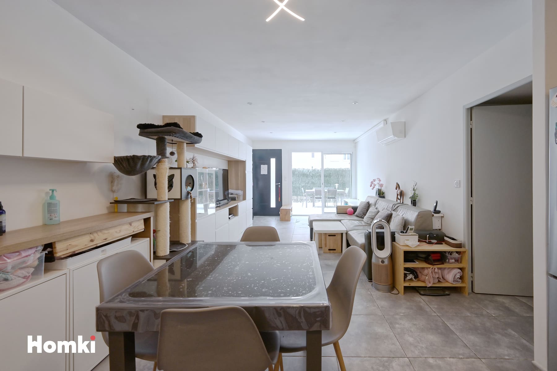 Image de couverture du bien