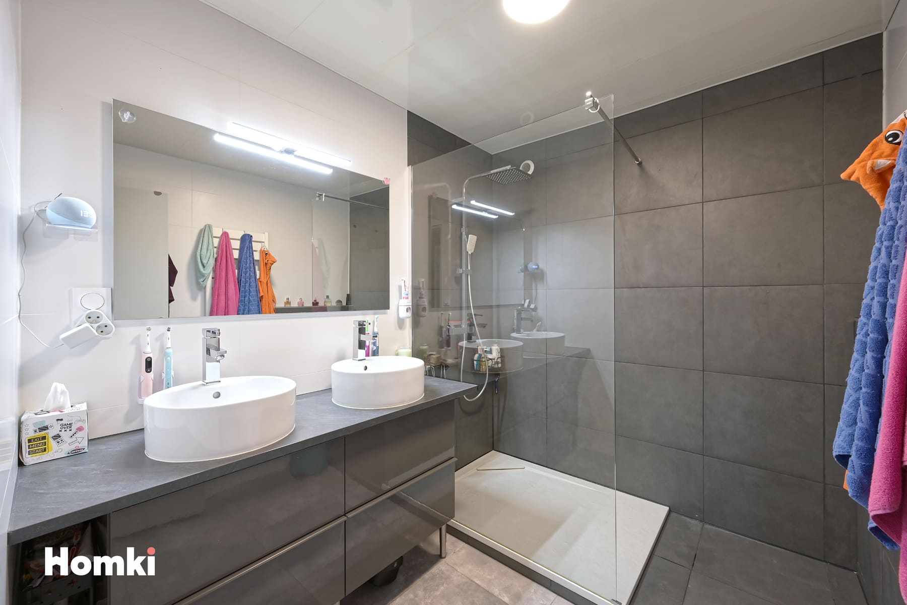 Image de couverture du bien