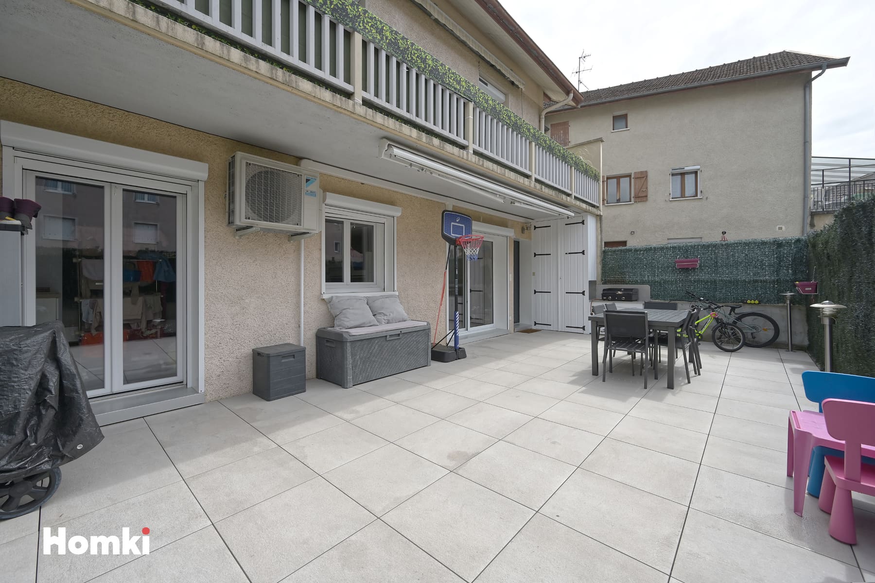 Image de couverture du bien