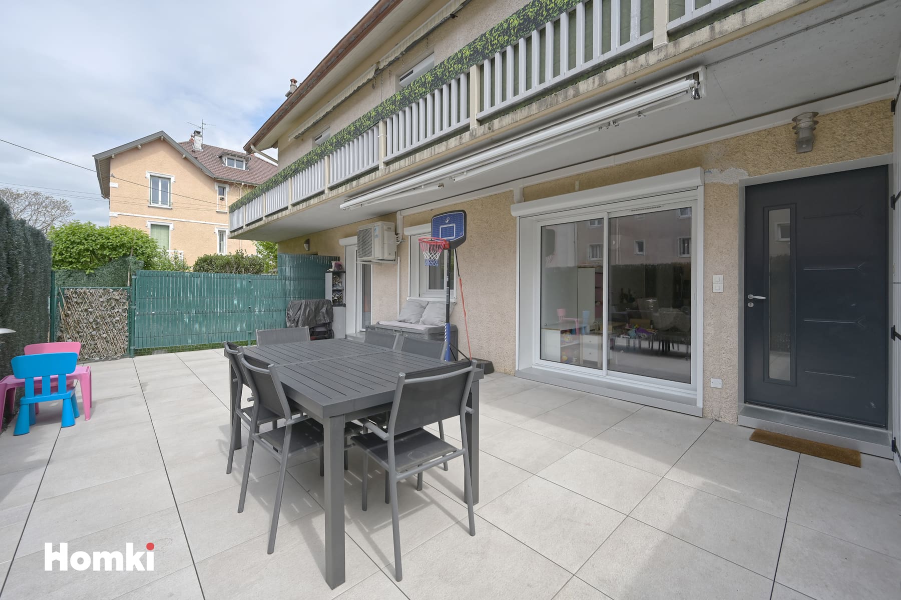 Image de couverture du bien