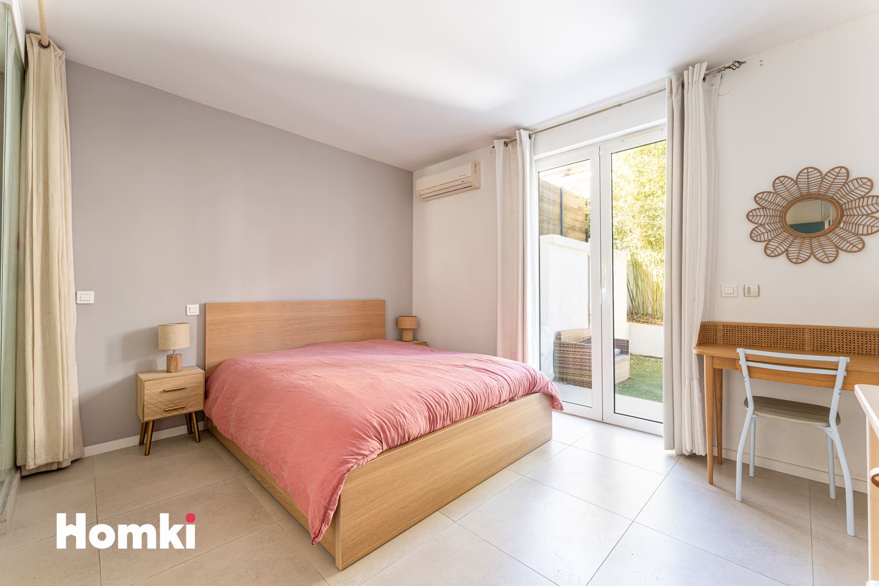 Image de couverture du bien