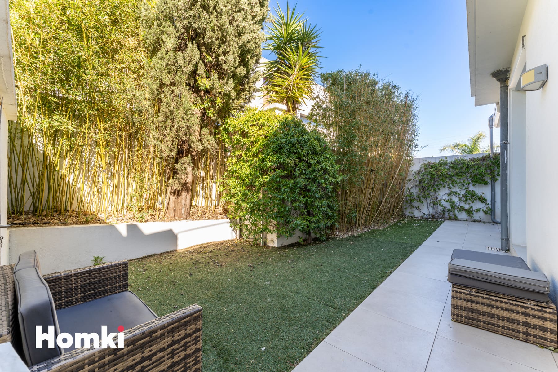 Image de couverture du bien