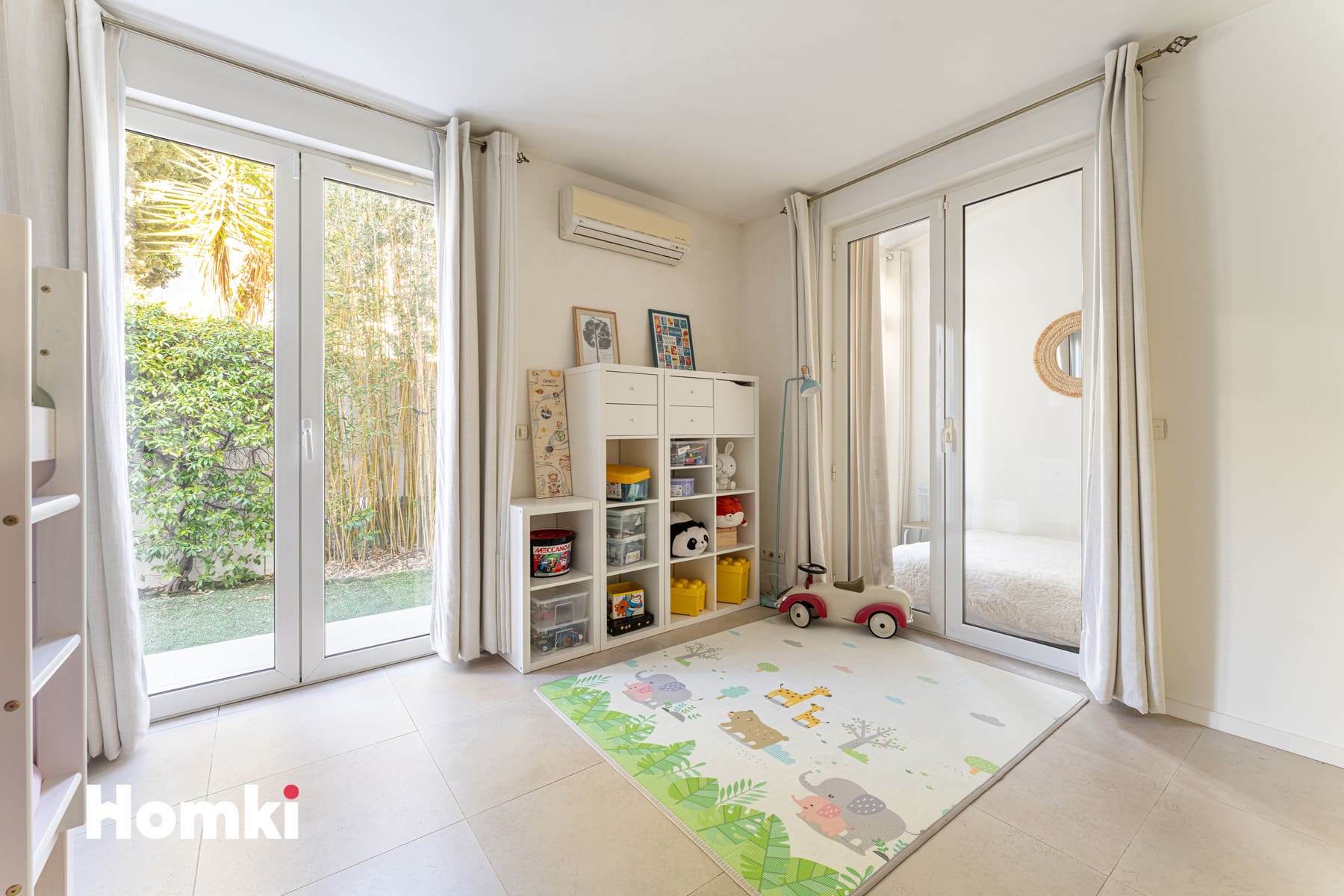 Image de couverture du bien