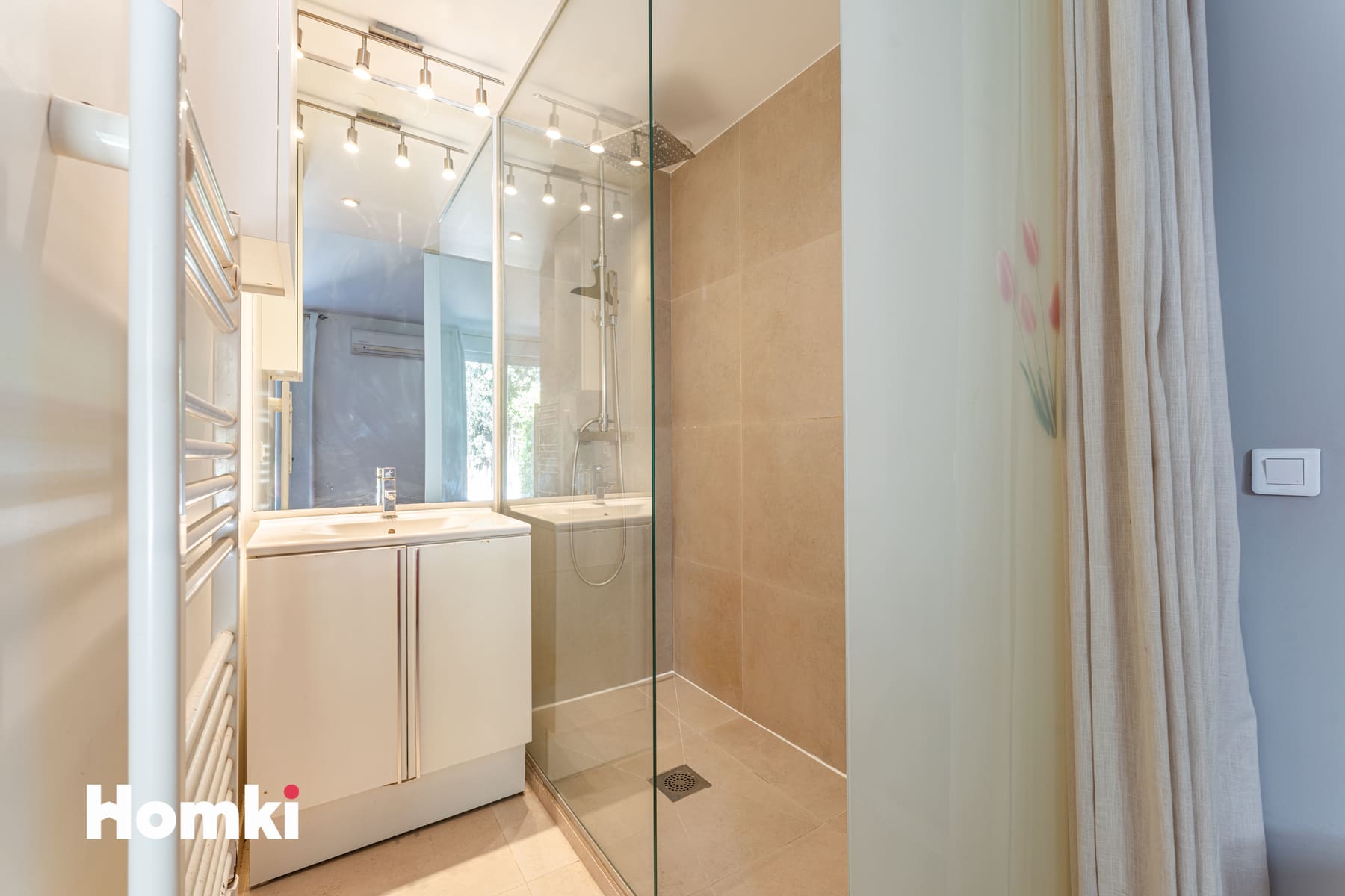 Image de couverture du bien