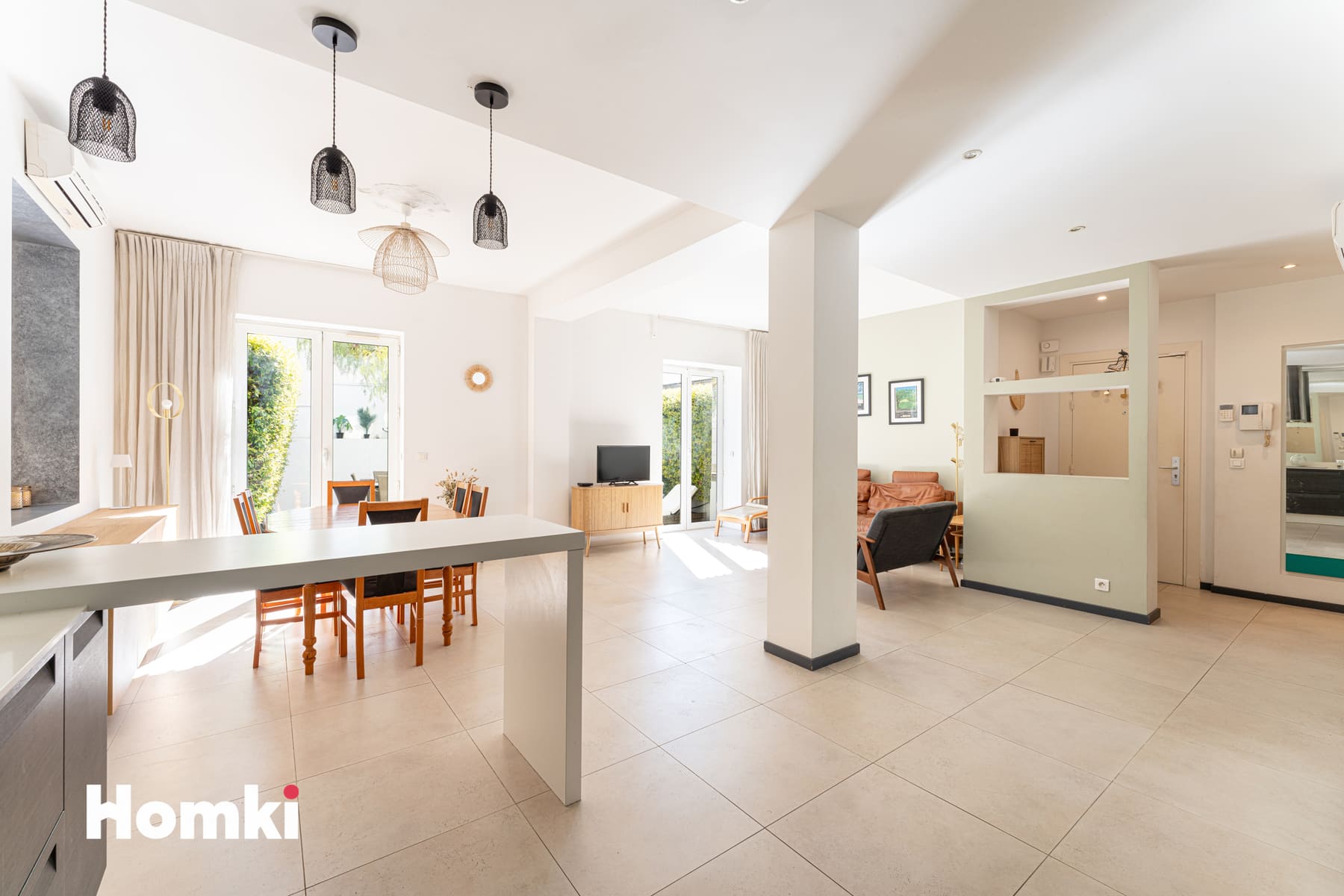 Image de couverture du bien