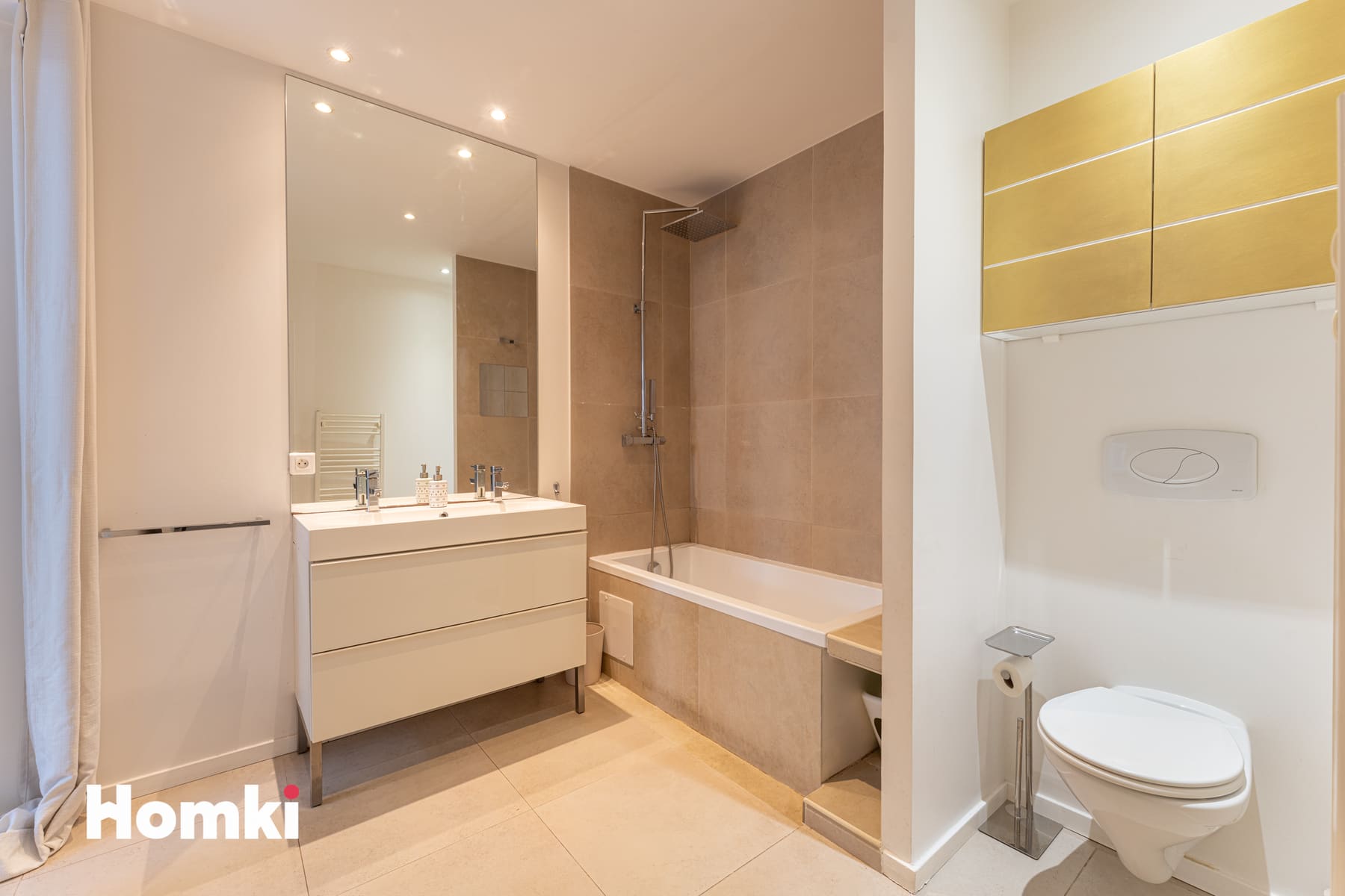 Image de couverture du bien