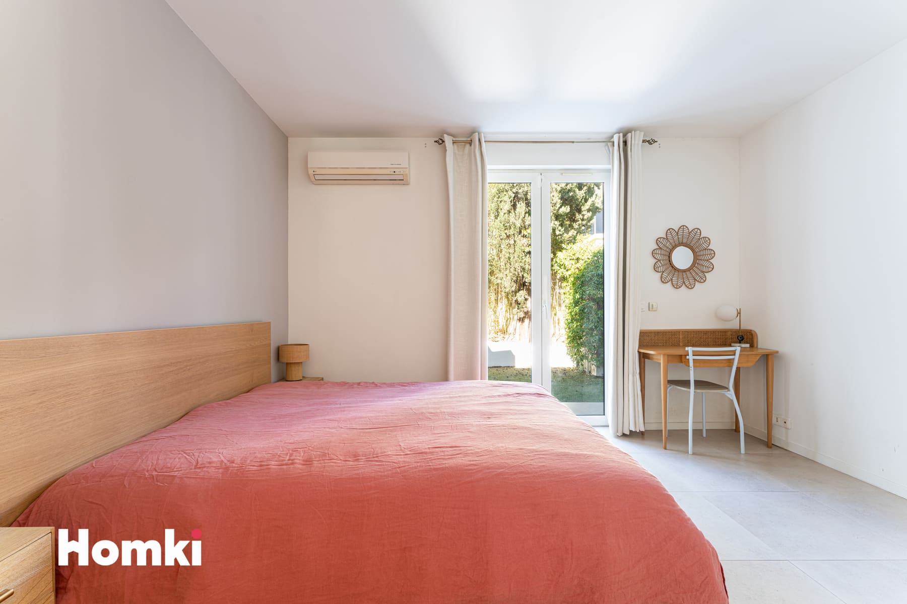 Image de couverture du bien