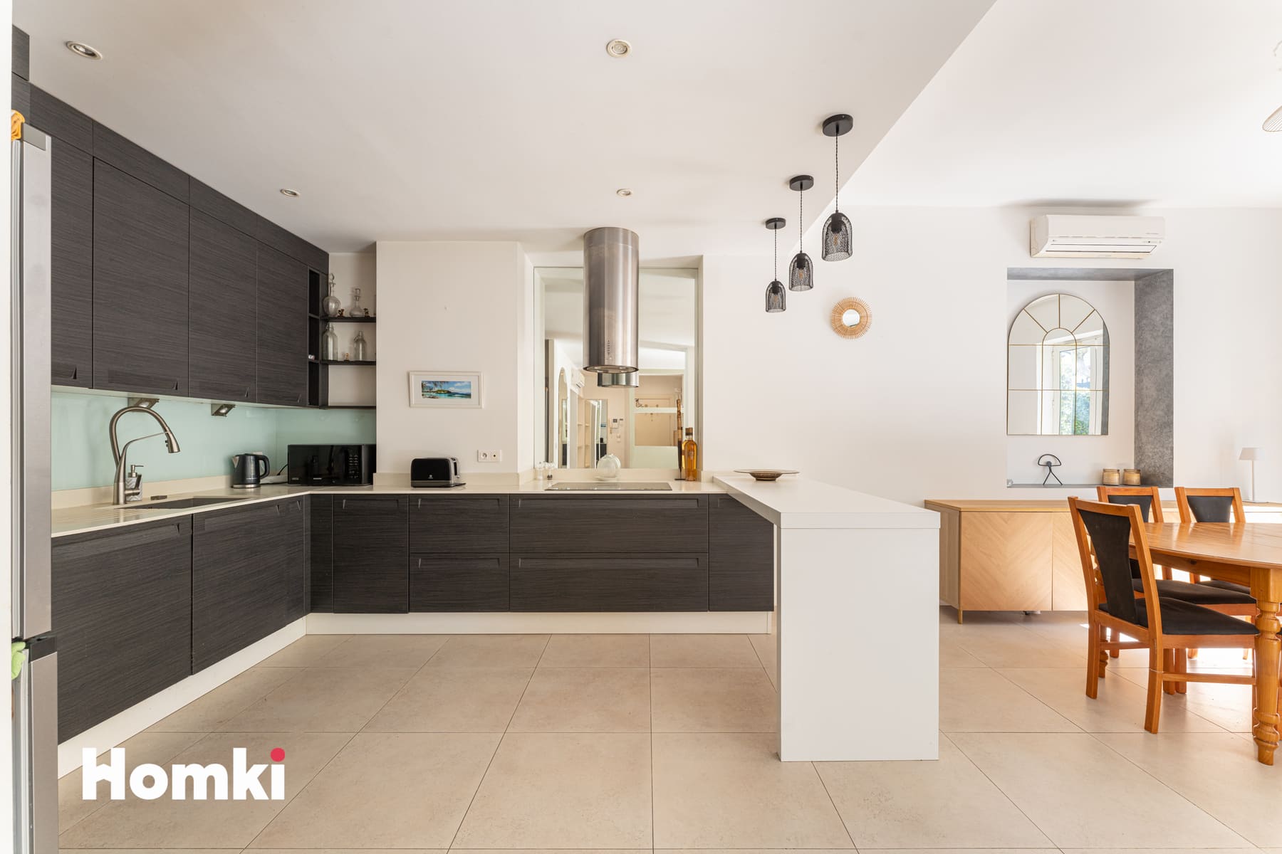 Image de couverture du bien