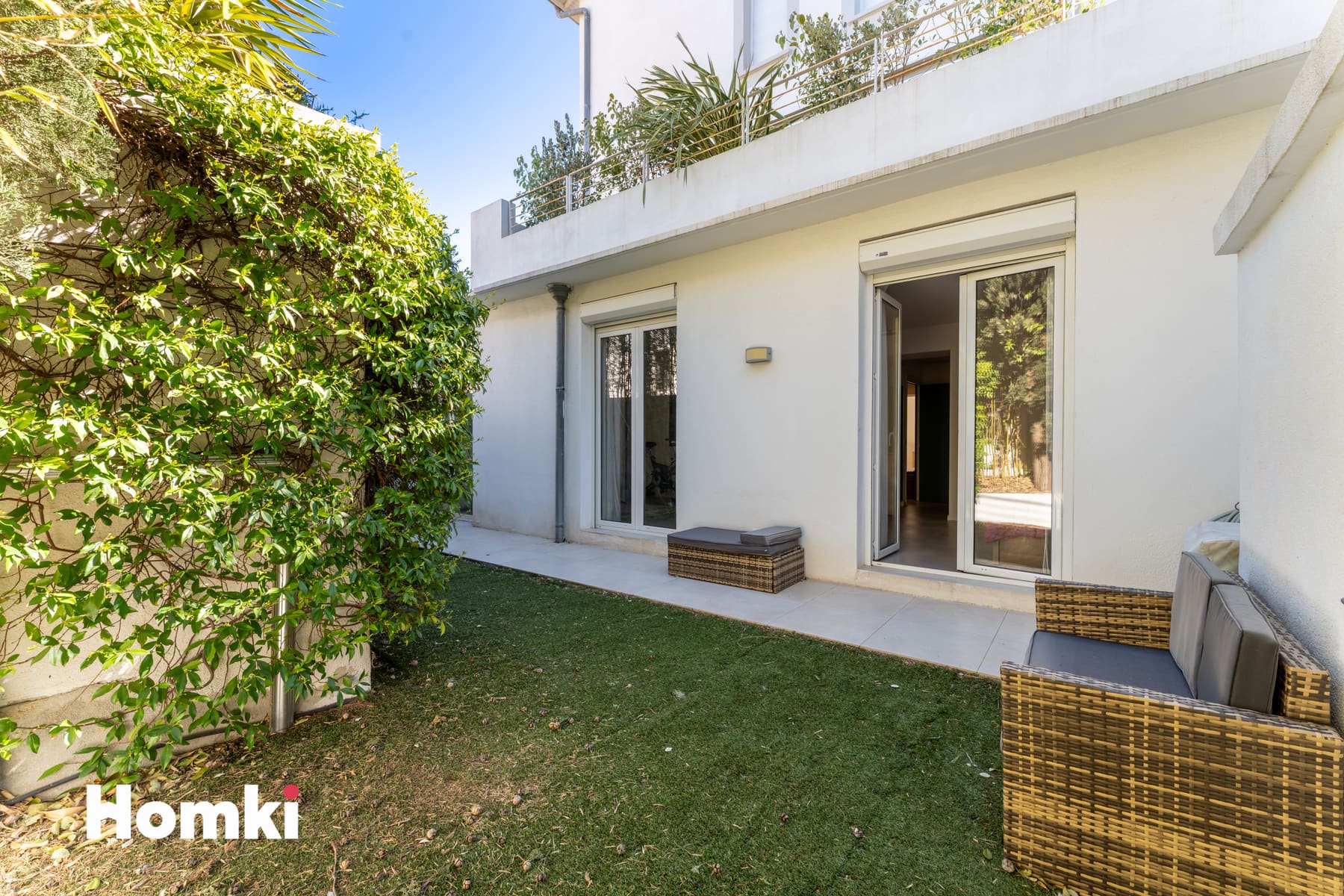 Image de couverture du bien