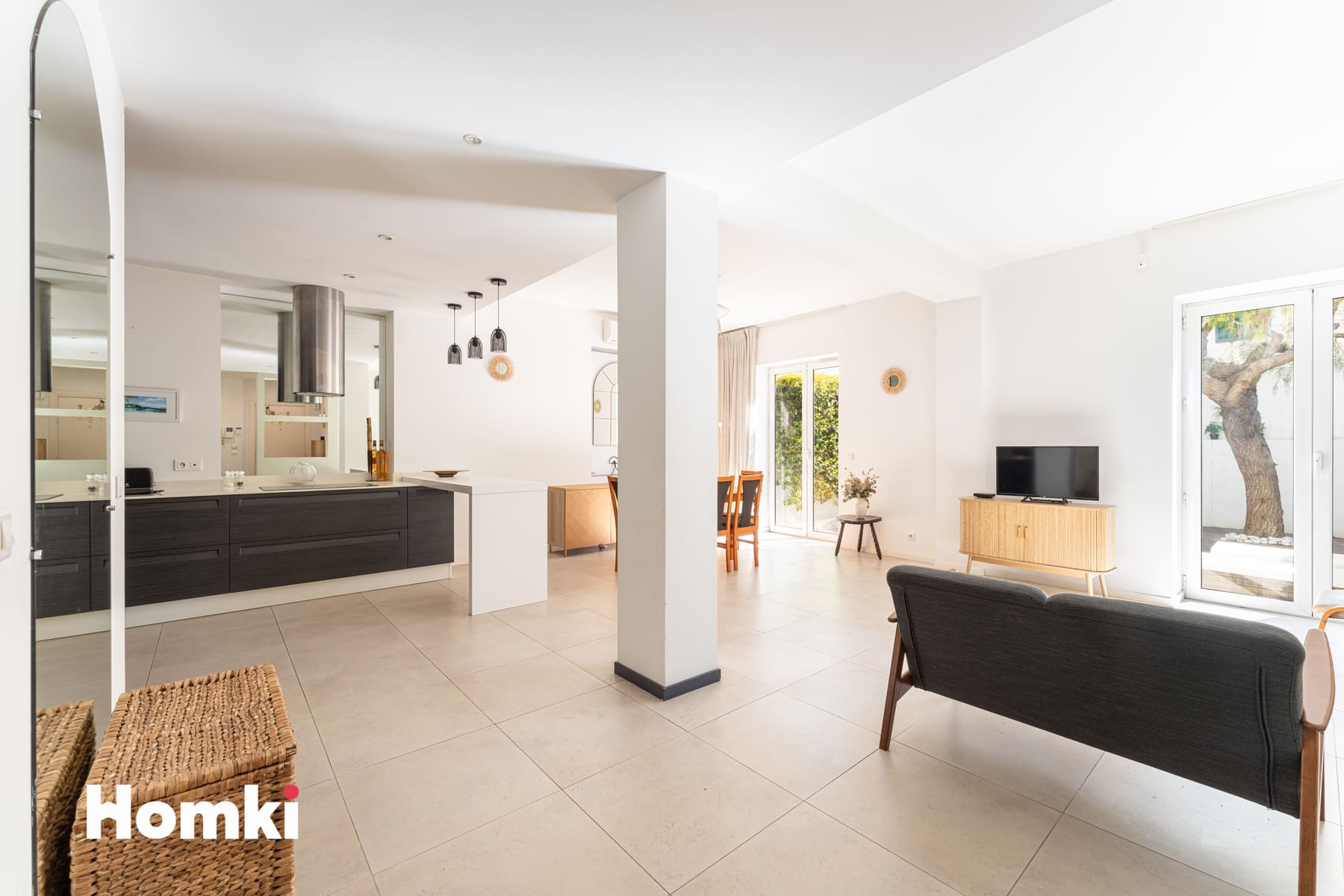 Image de couverture du bien