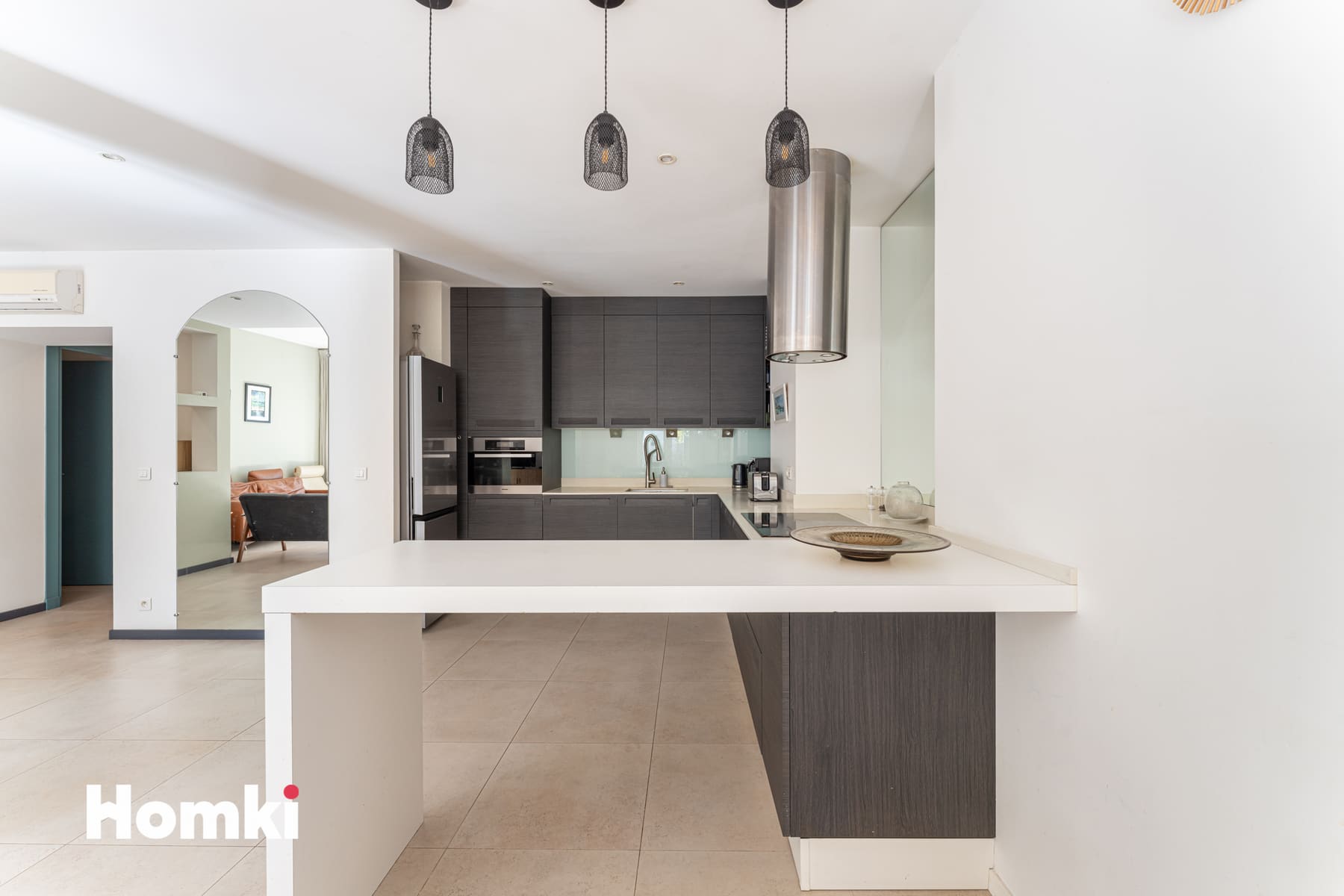 Image de couverture du bien