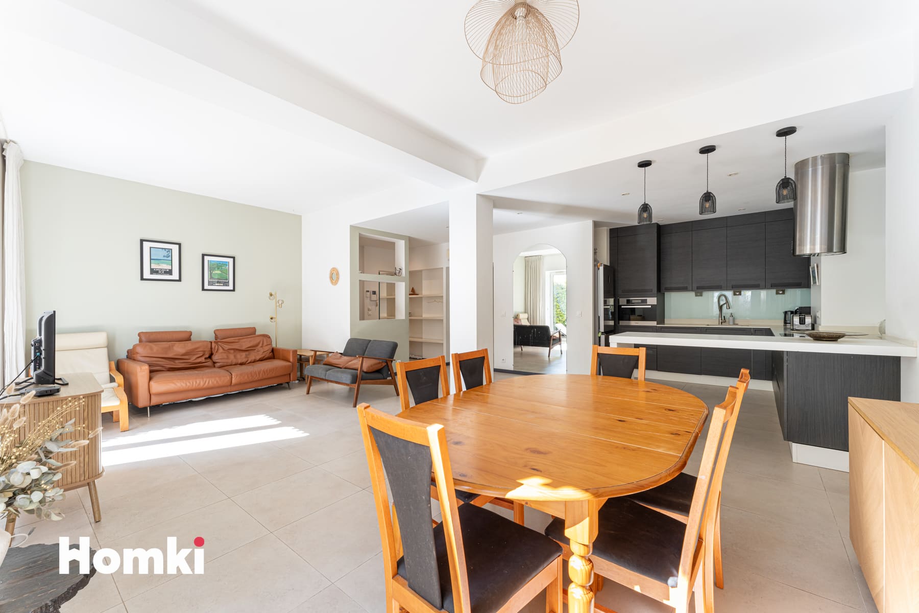 Image de couverture du bien