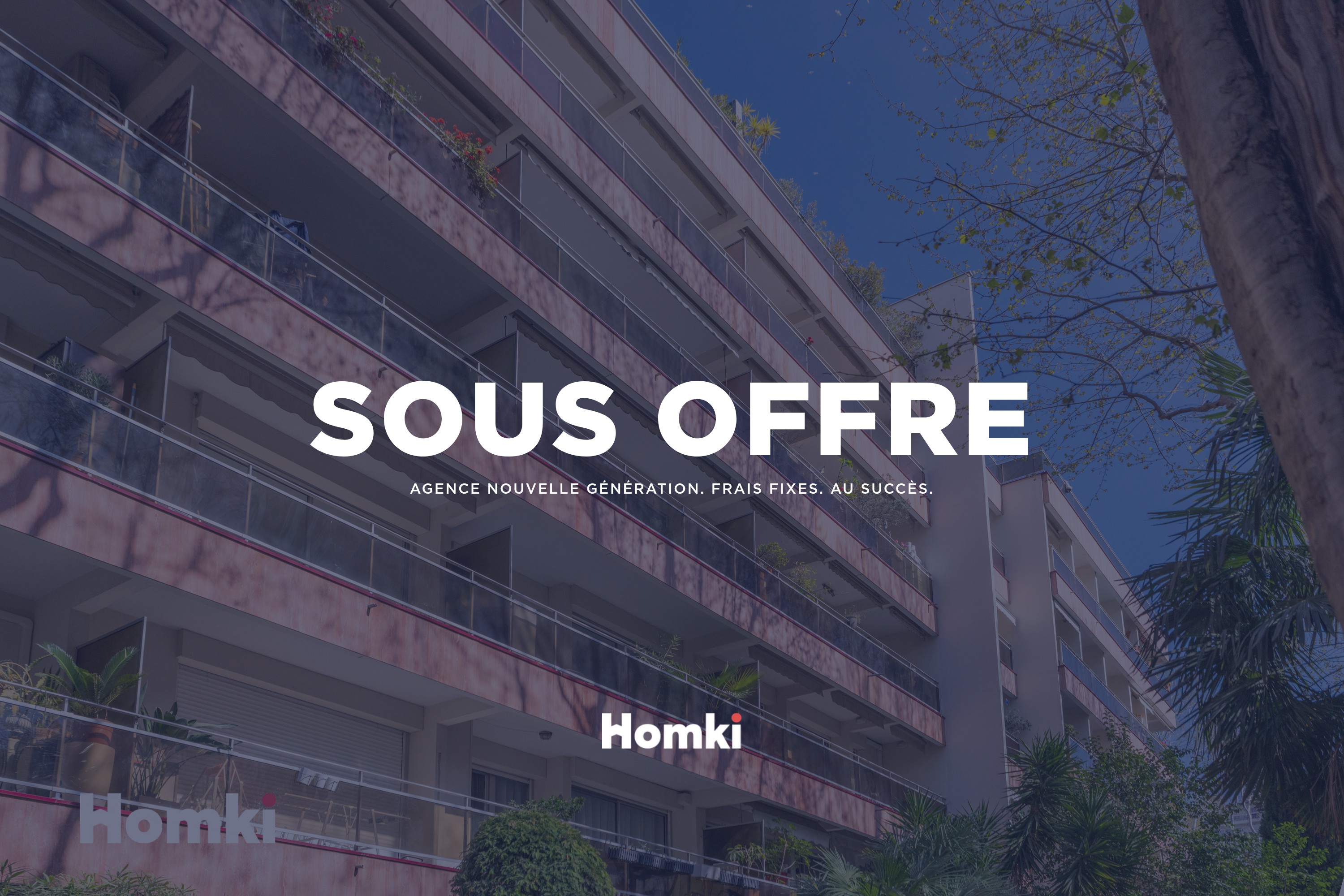 Image de couverture du bien