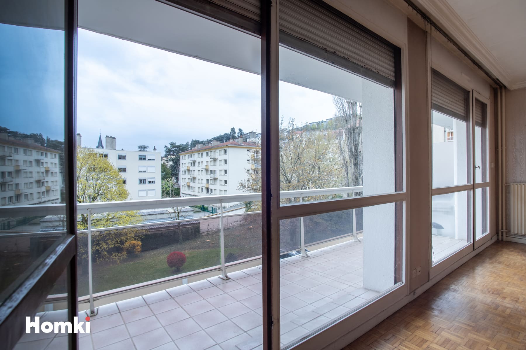 Image de couverture du bien