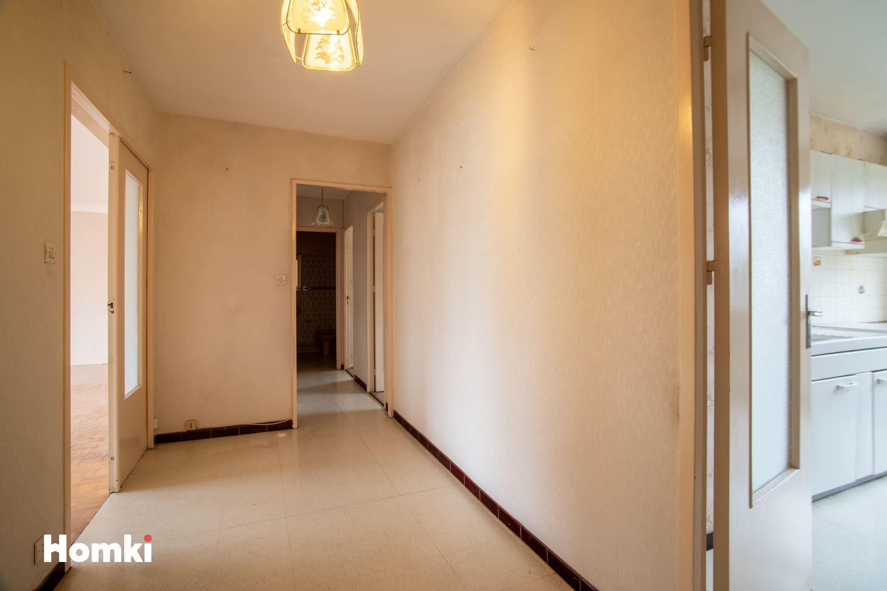 Image de couverture du bien