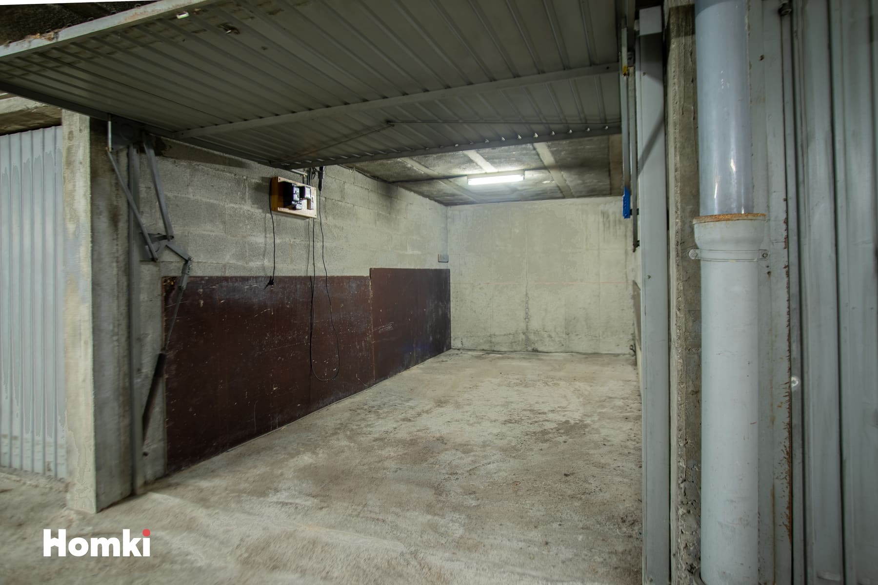 Image de couverture du bien