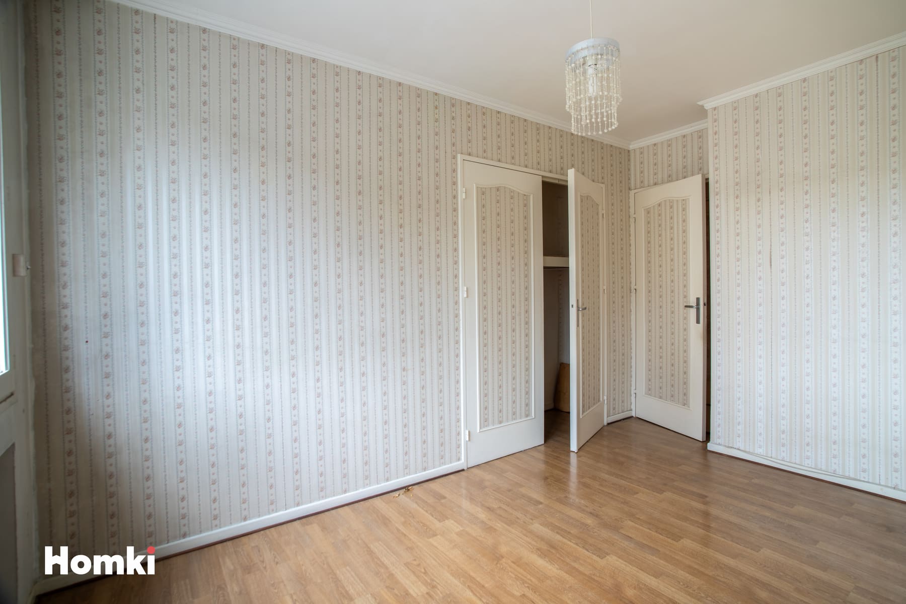 Image de couverture du bien