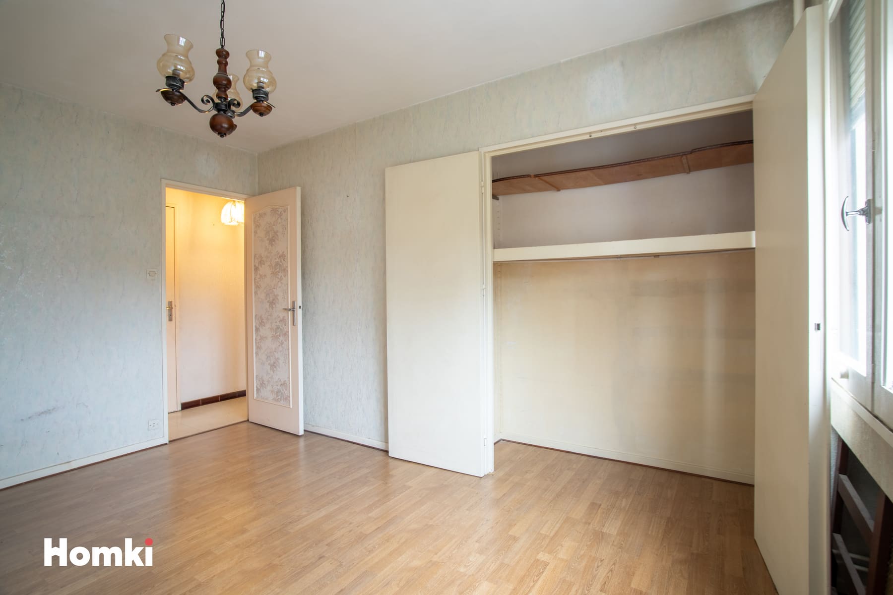 Image de couverture du bien