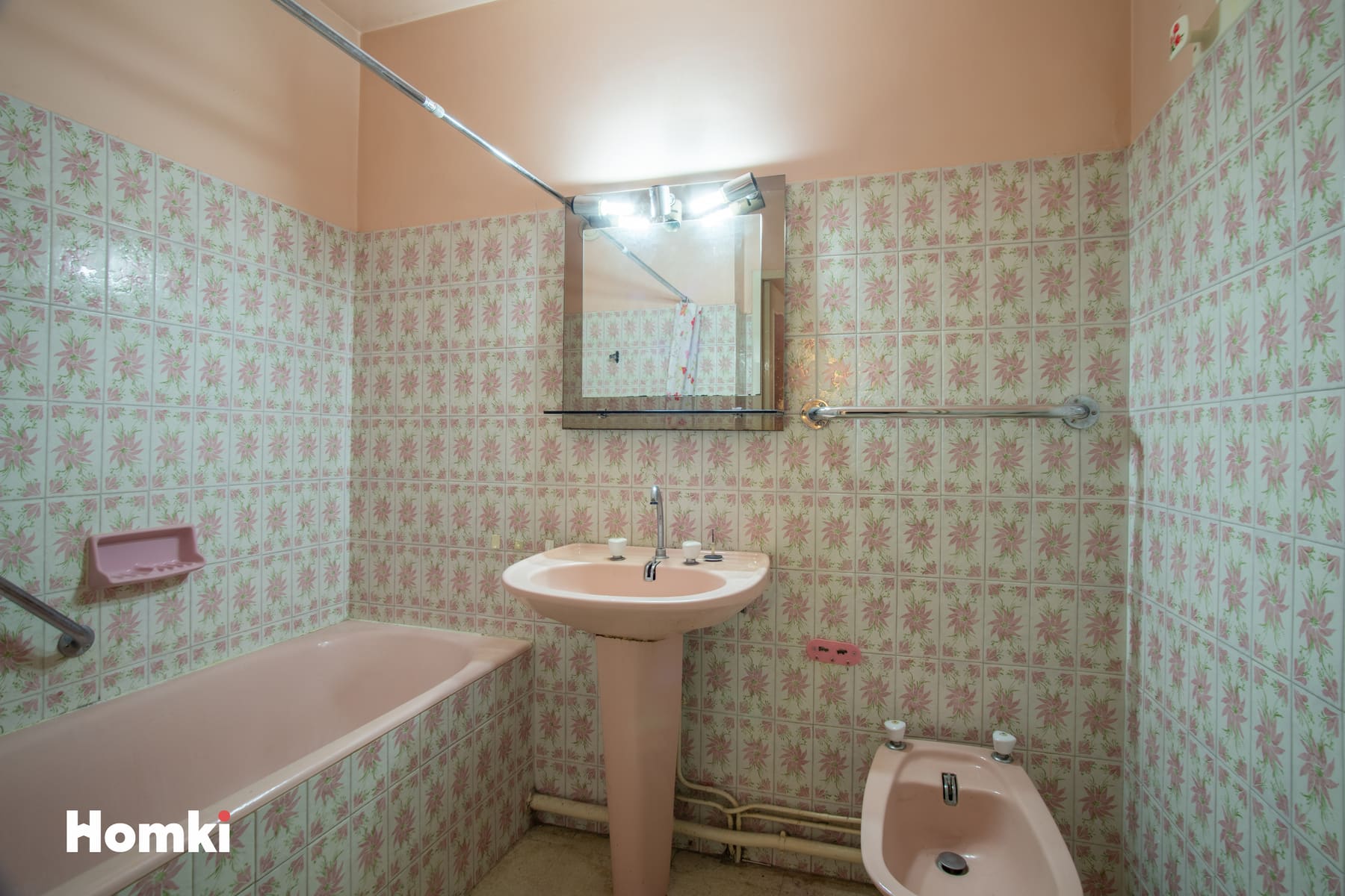 Image de couverture du bien