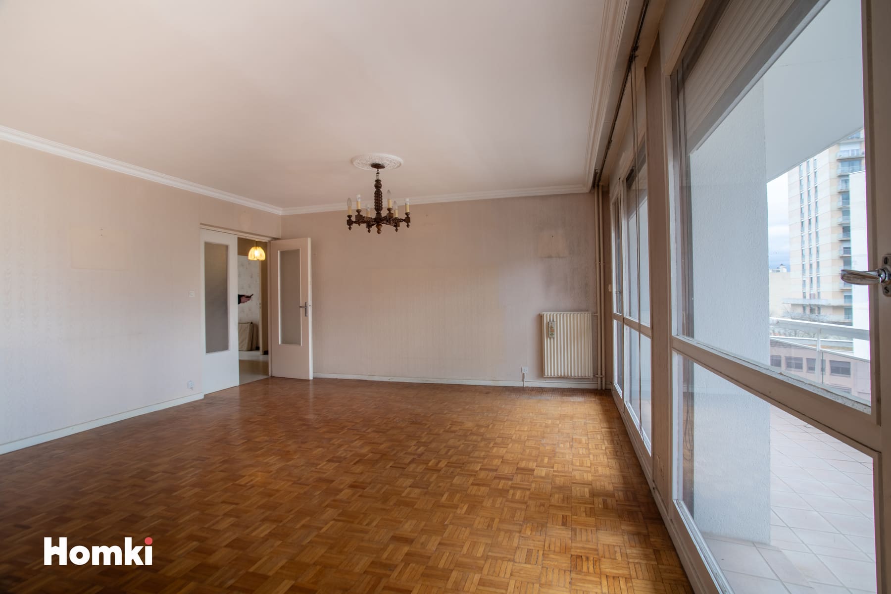 Image de couverture du bien