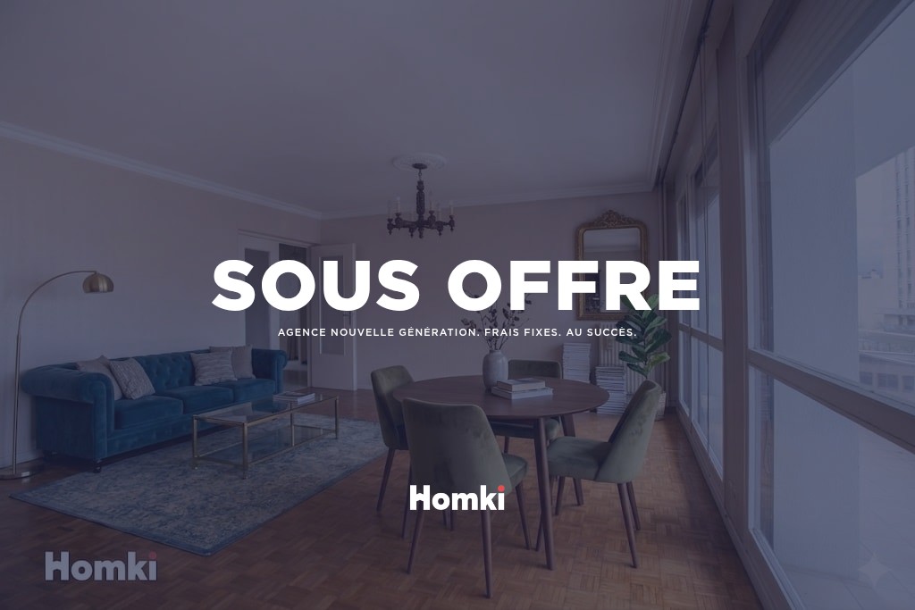 Image de couverture du bien