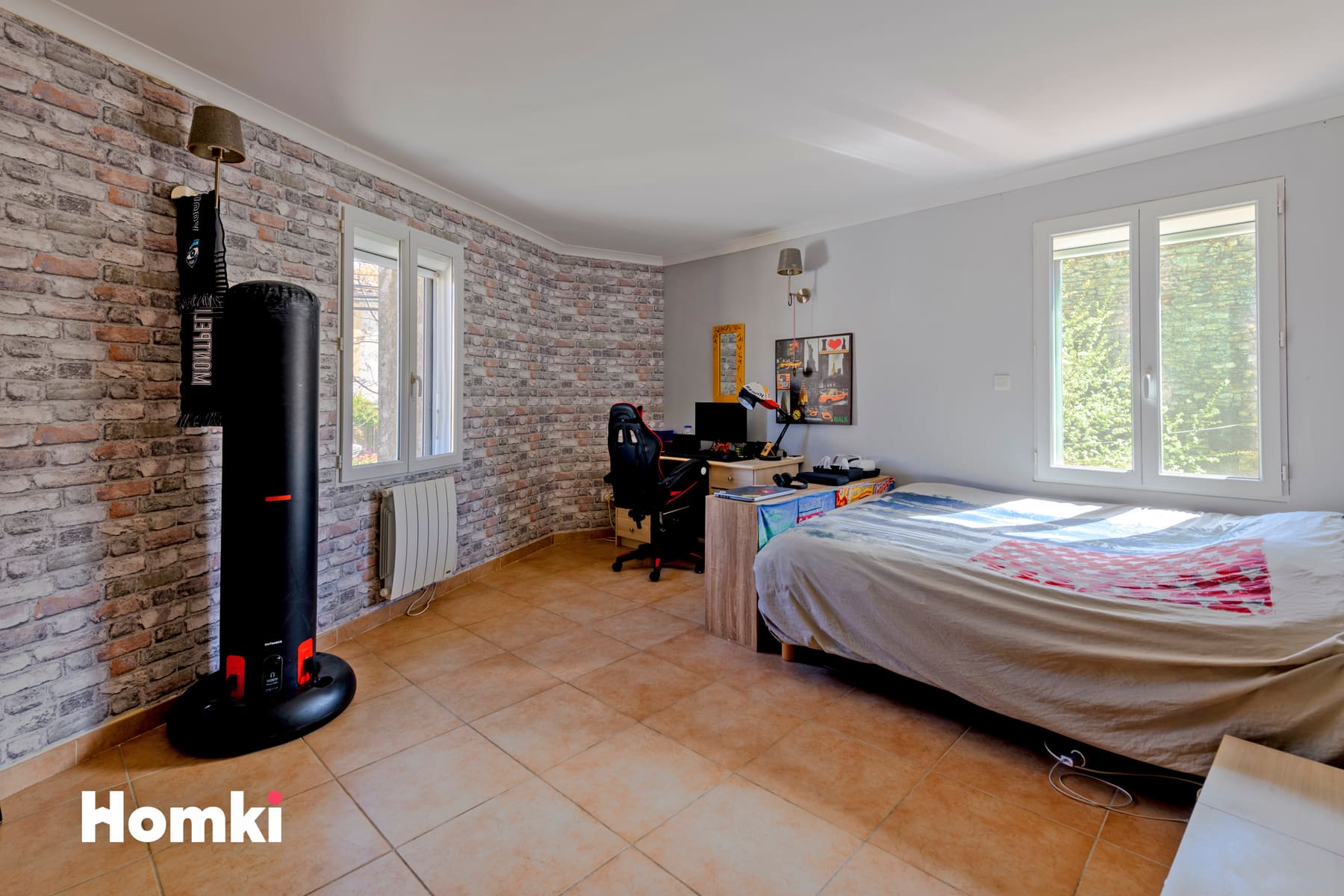 Image de couverture du bien