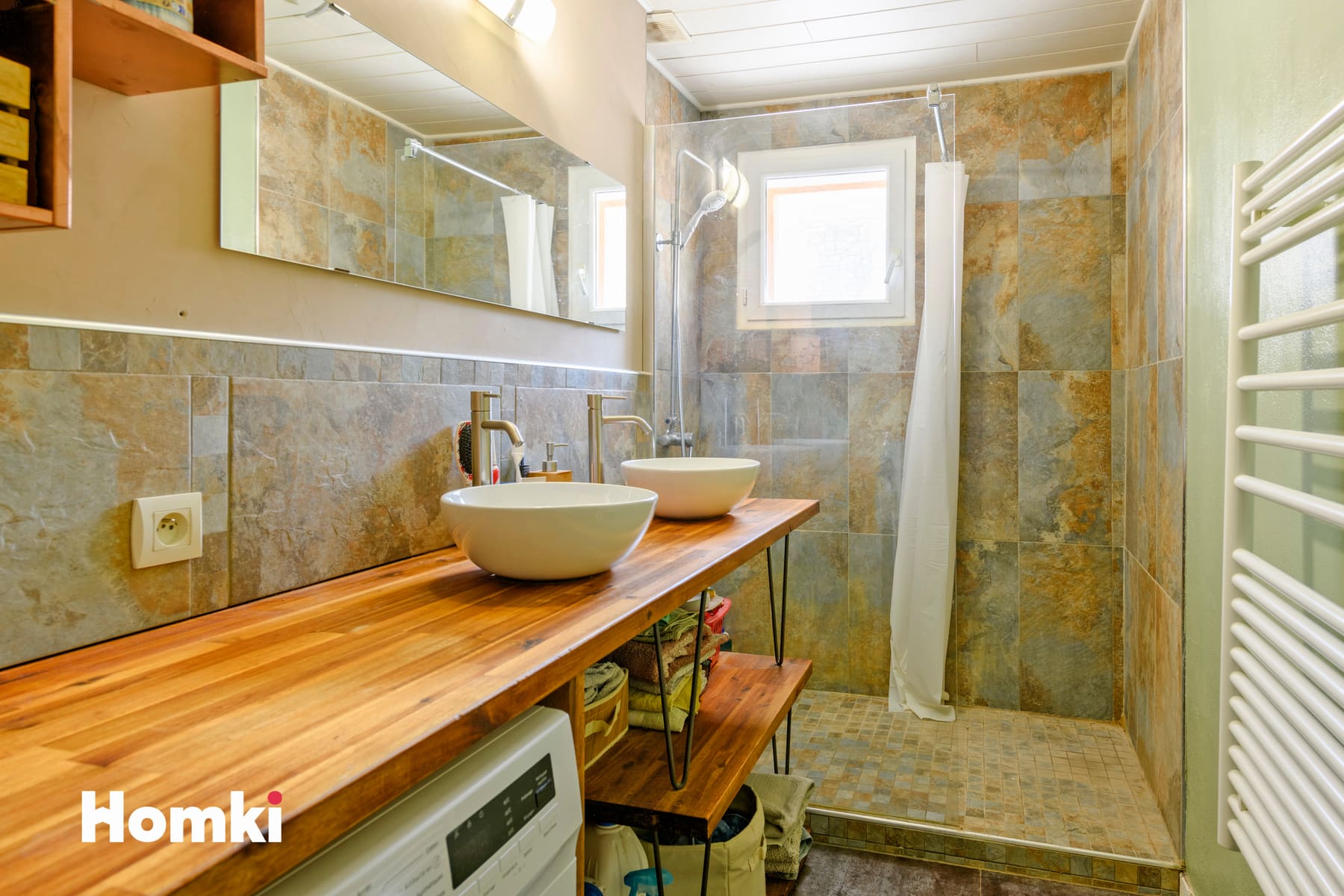 Image de couverture du bien