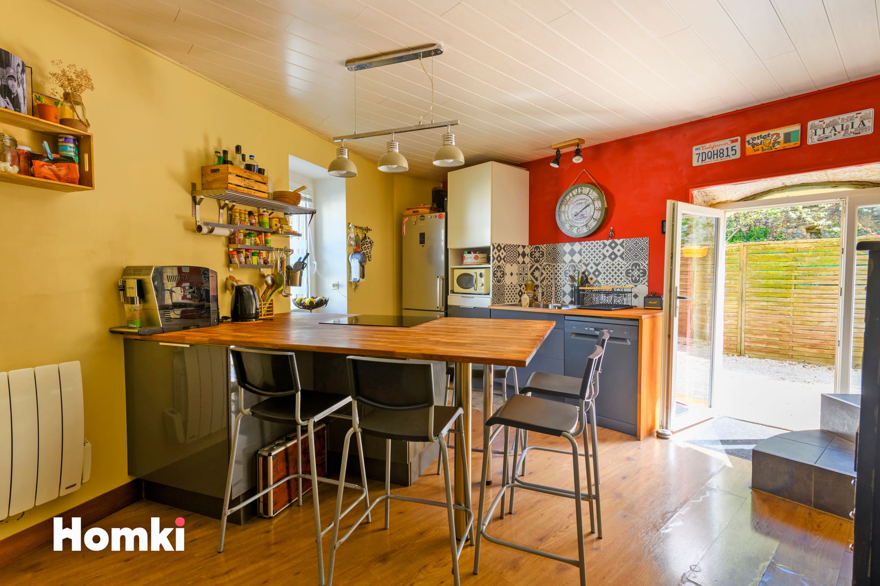 Image de couverture du bien