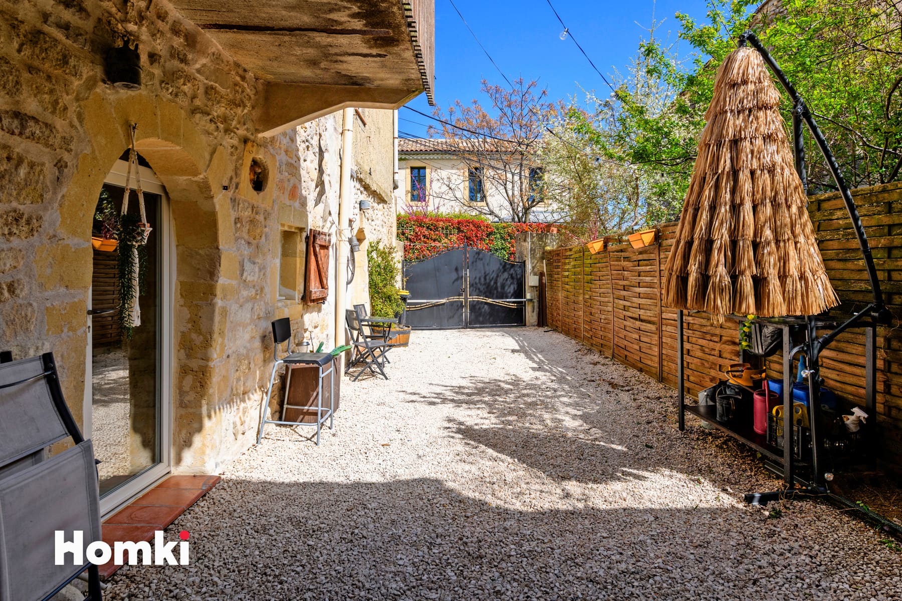 Image de couverture du bien