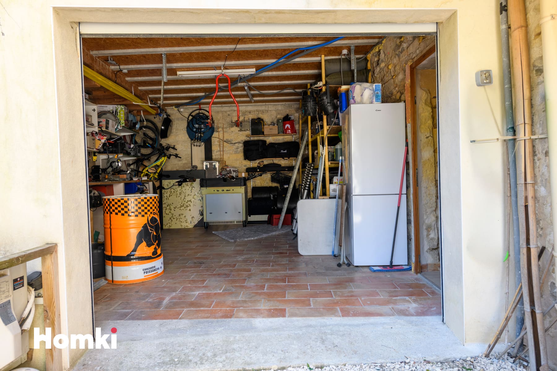 Image de couverture du bien