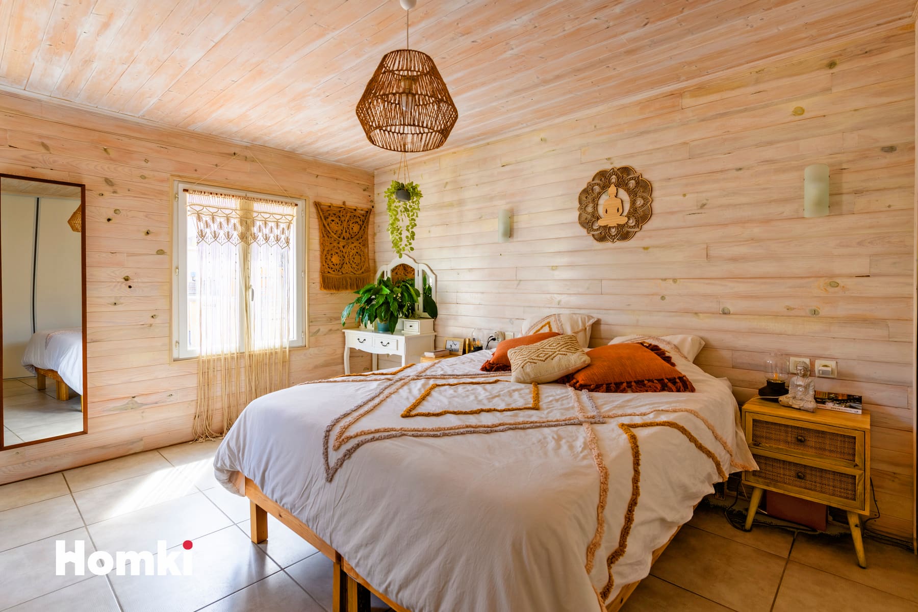 Image de couverture du bien