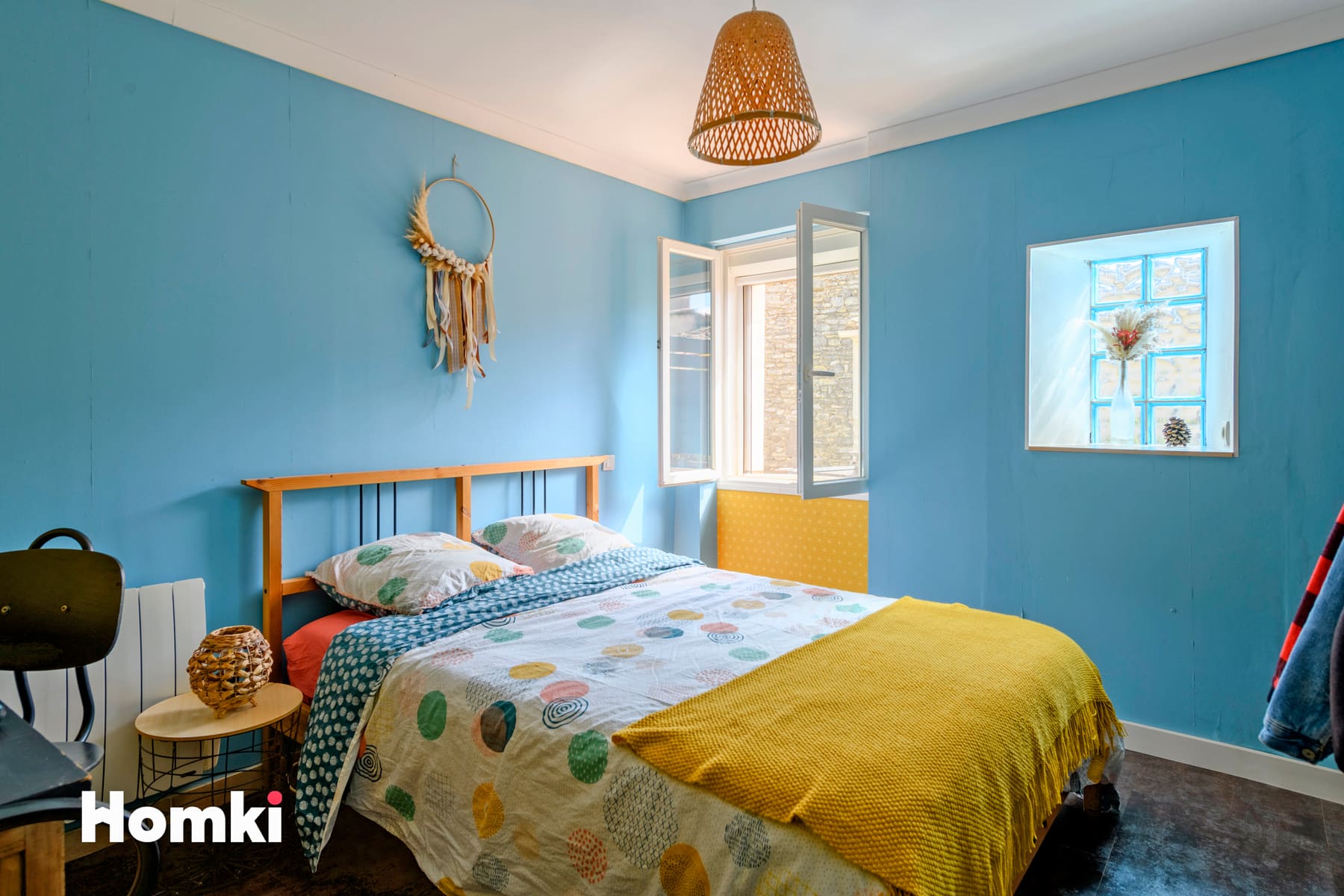 Image de couverture du bien