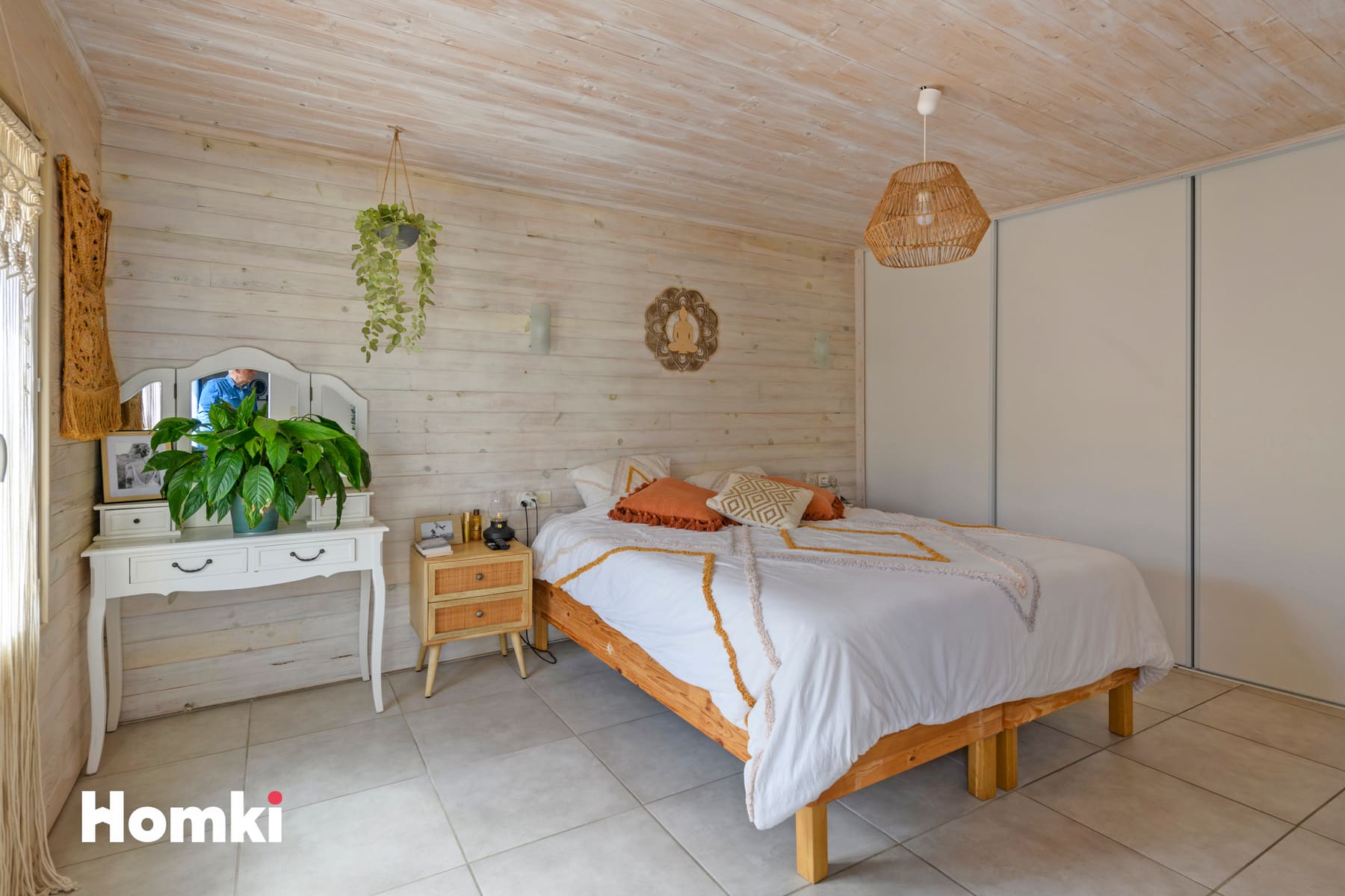 Image de couverture du bien