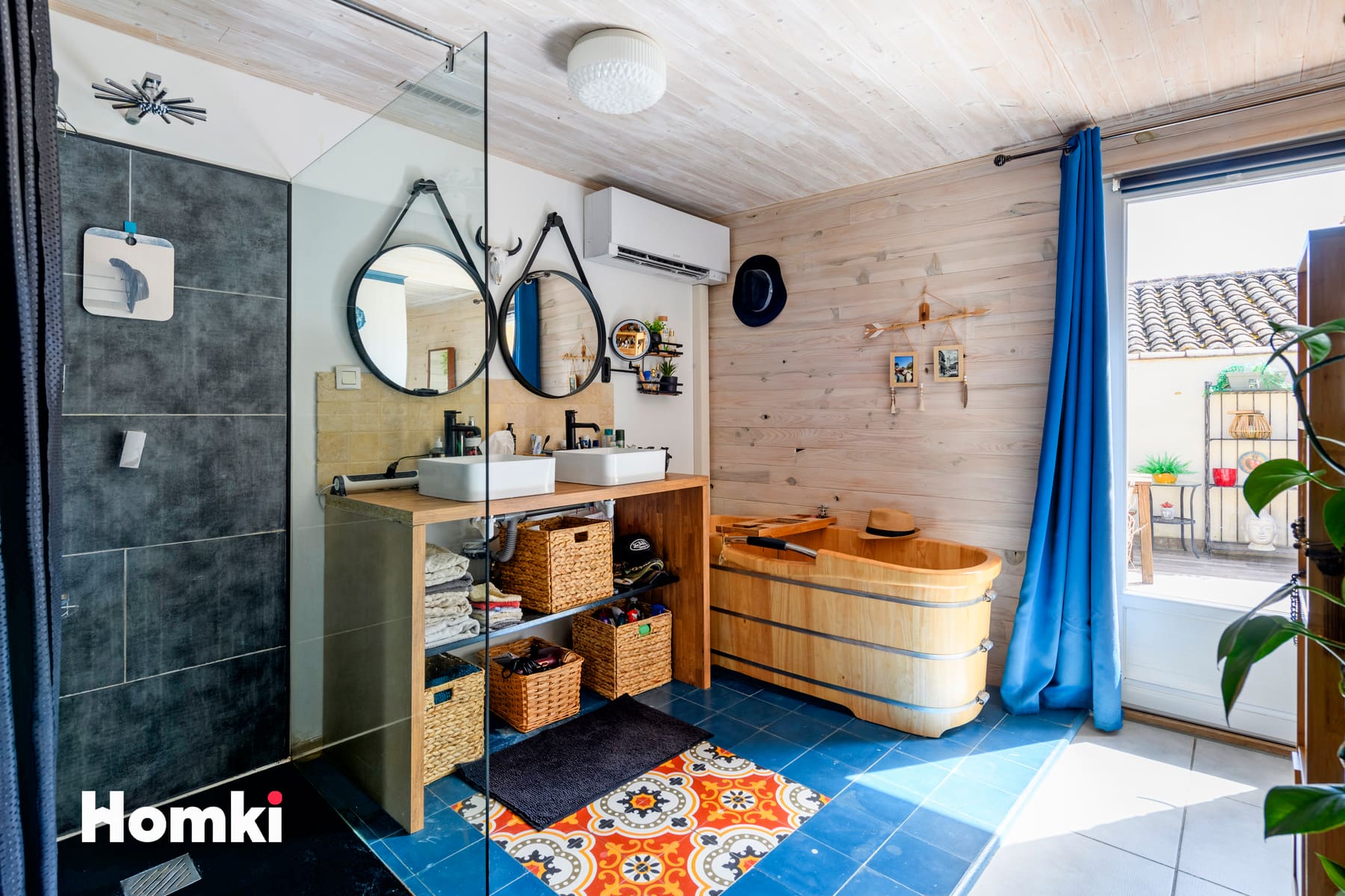 Image de couverture du bien