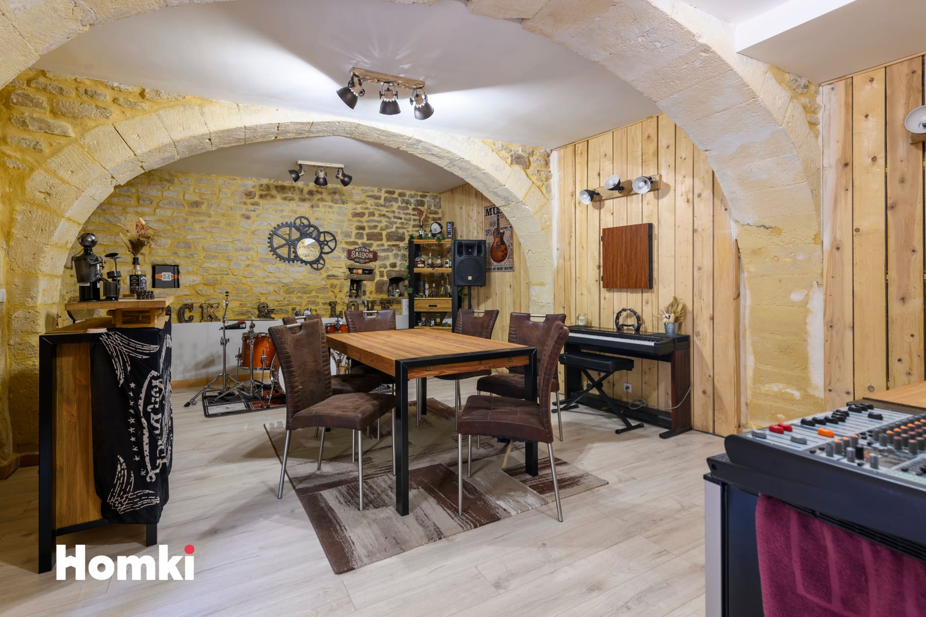 Image de couverture du bien