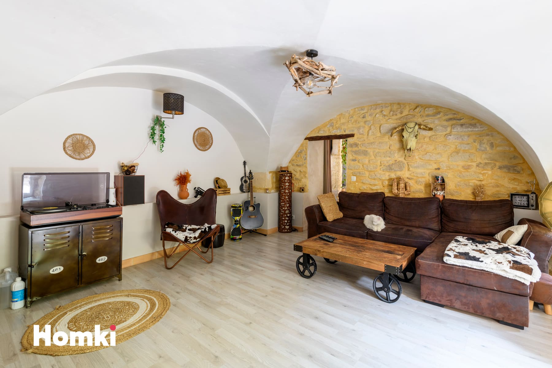 Image de couverture du bien