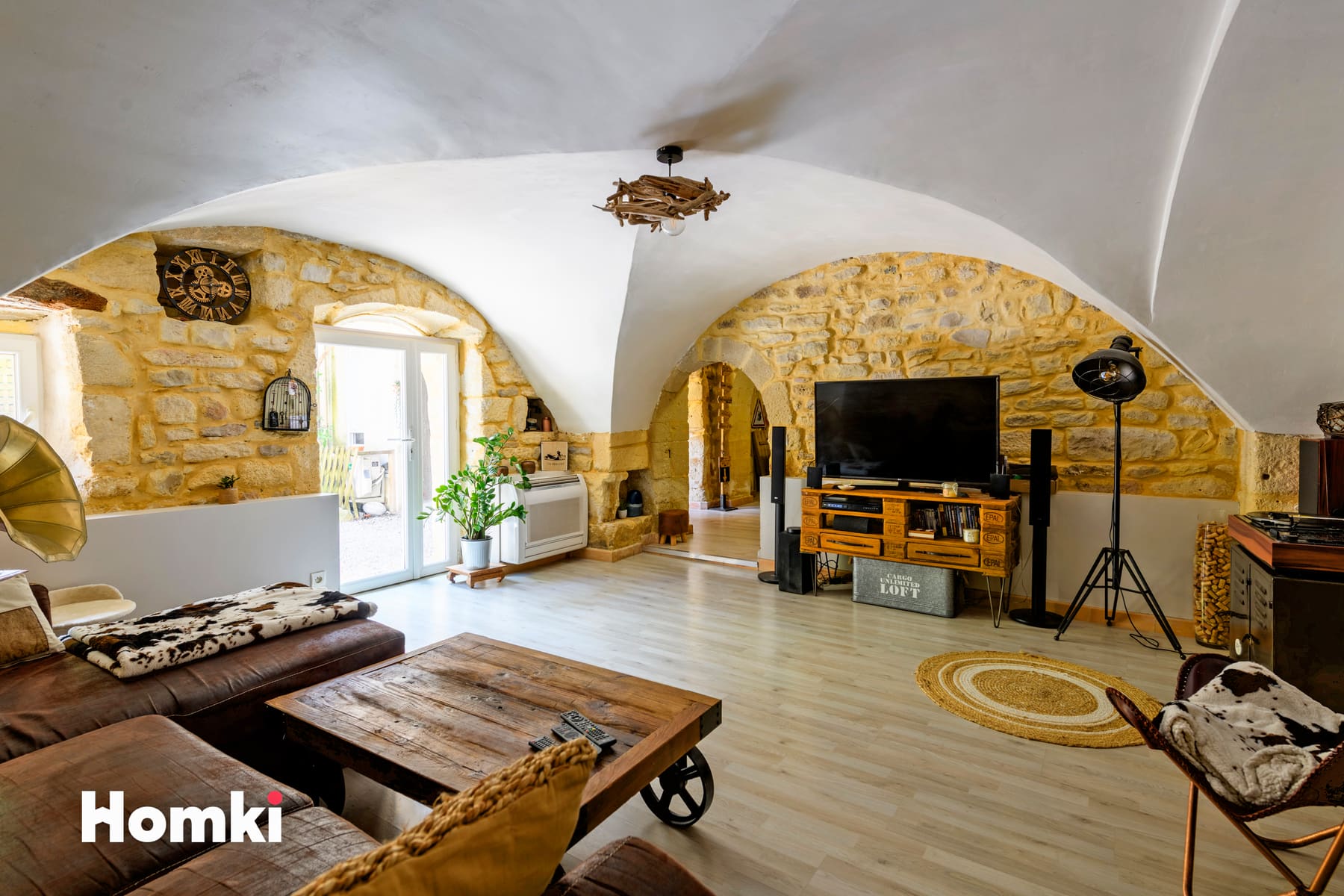 Image de couverture du bien