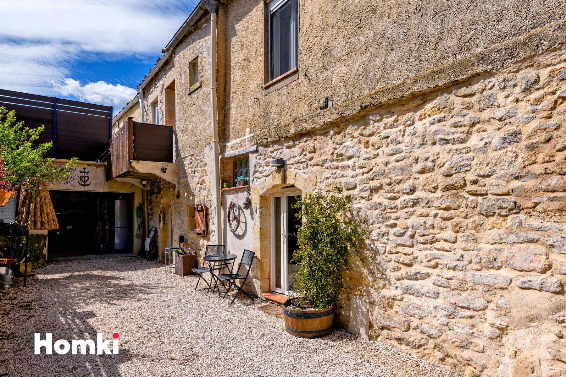 Image de couverture du bien