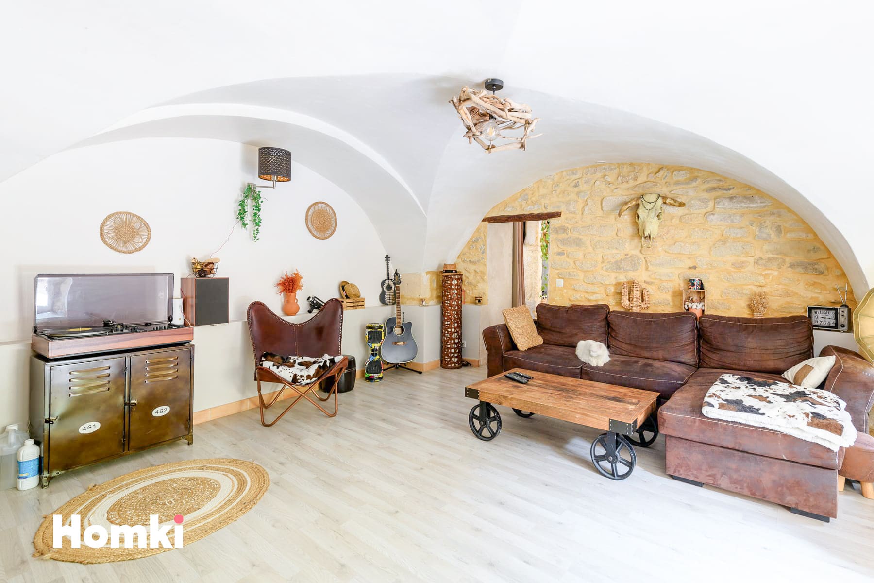 Image de couverture du bien