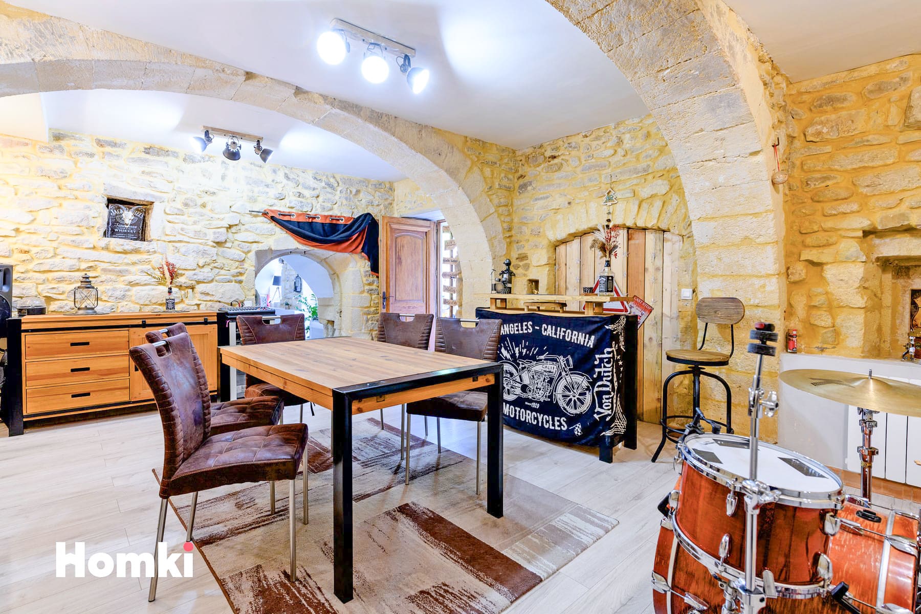 Image de couverture du bien