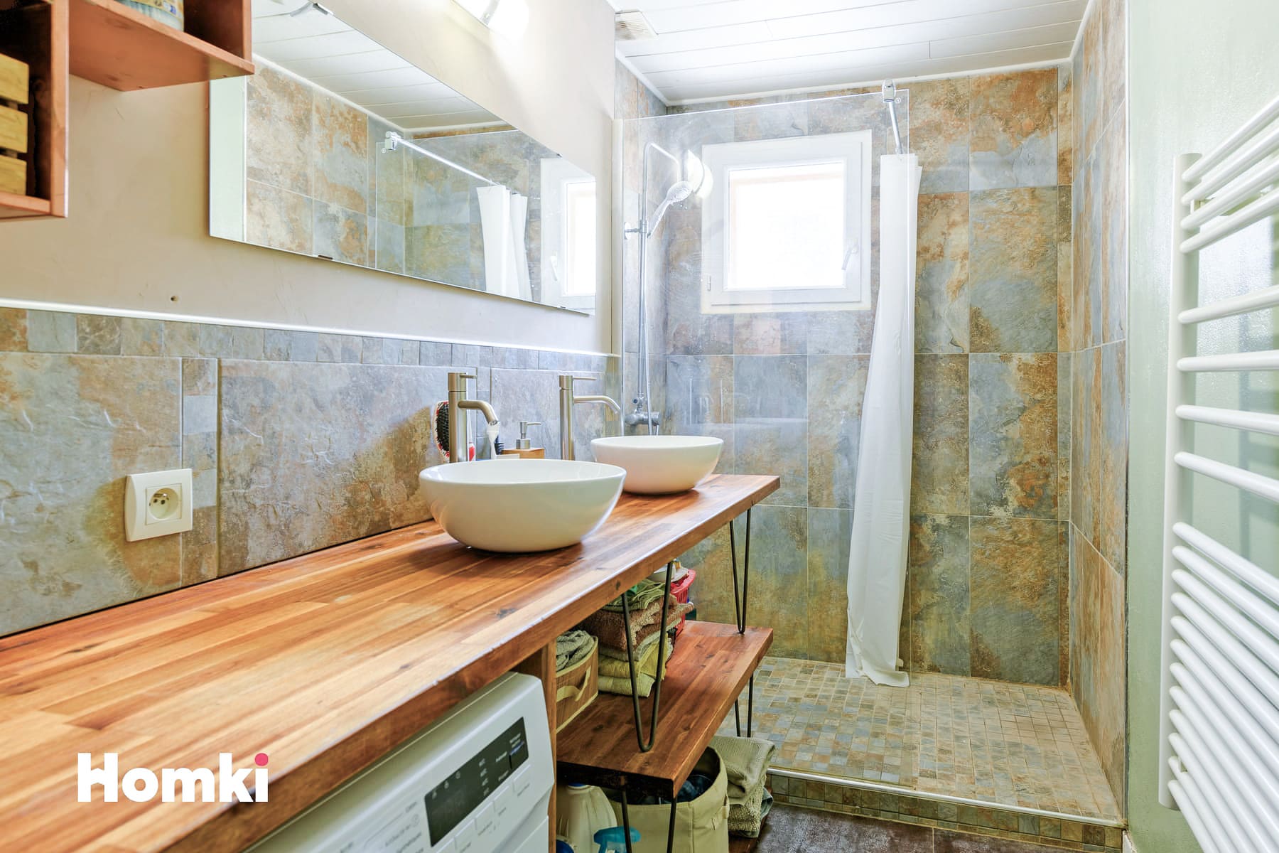 Image de couverture du bien