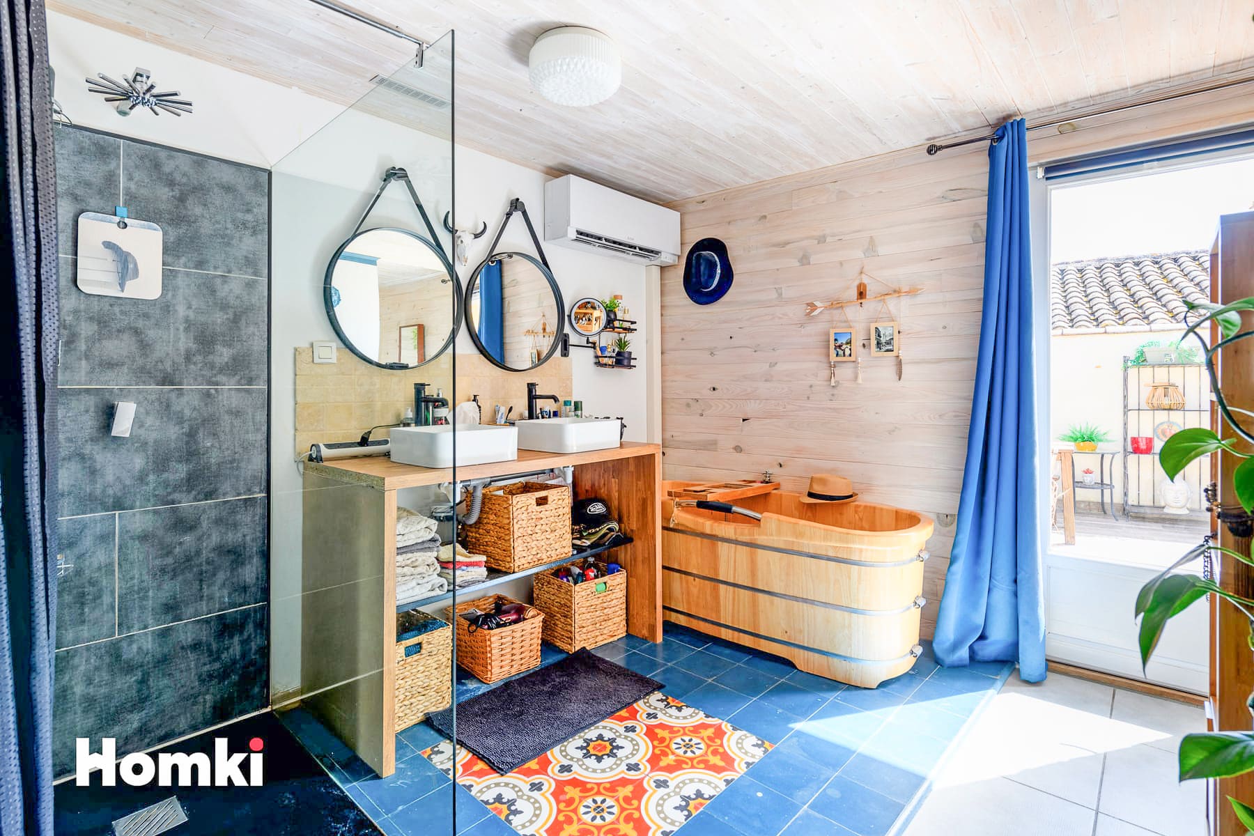 Image de couverture du bien