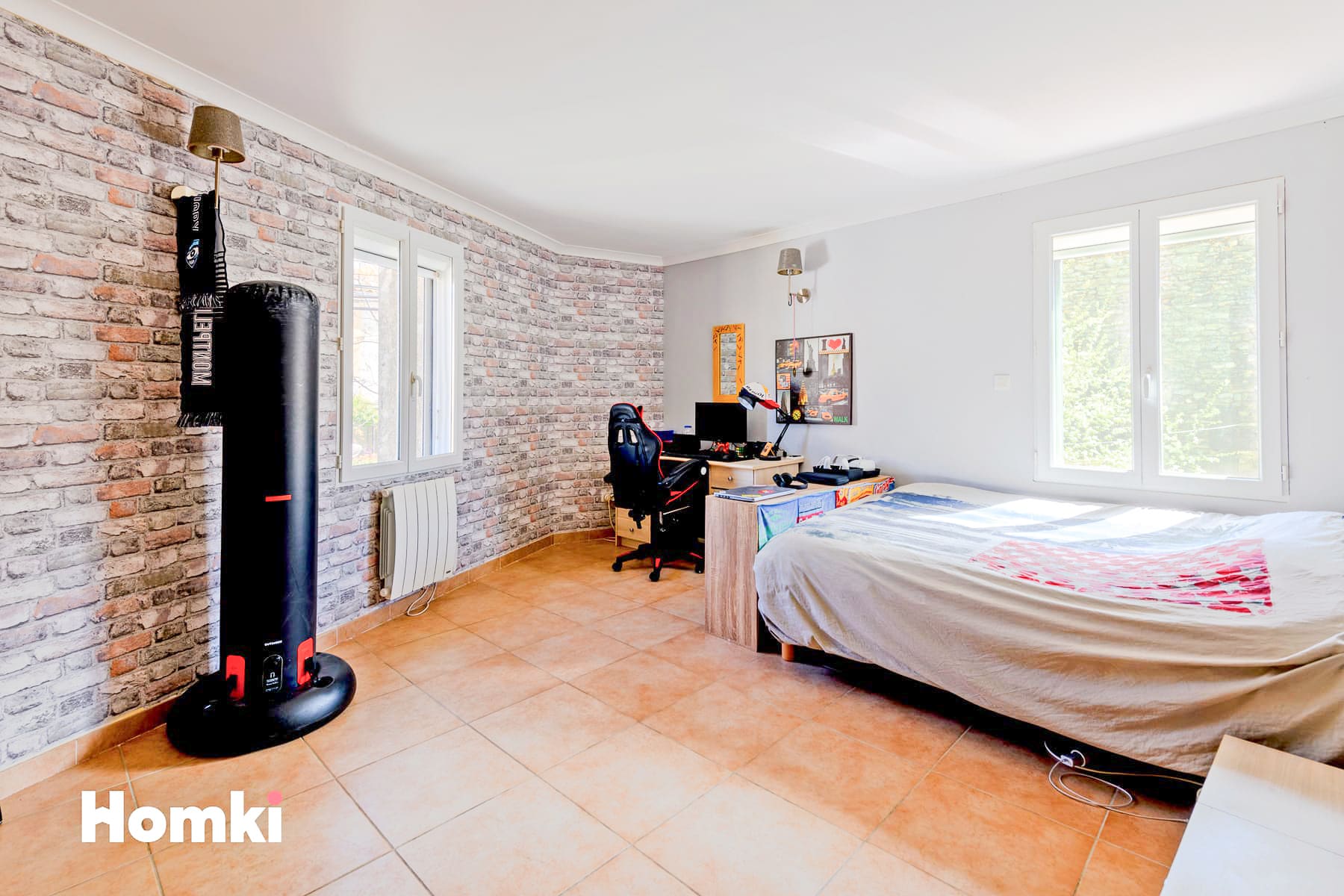 Image de couverture du bien