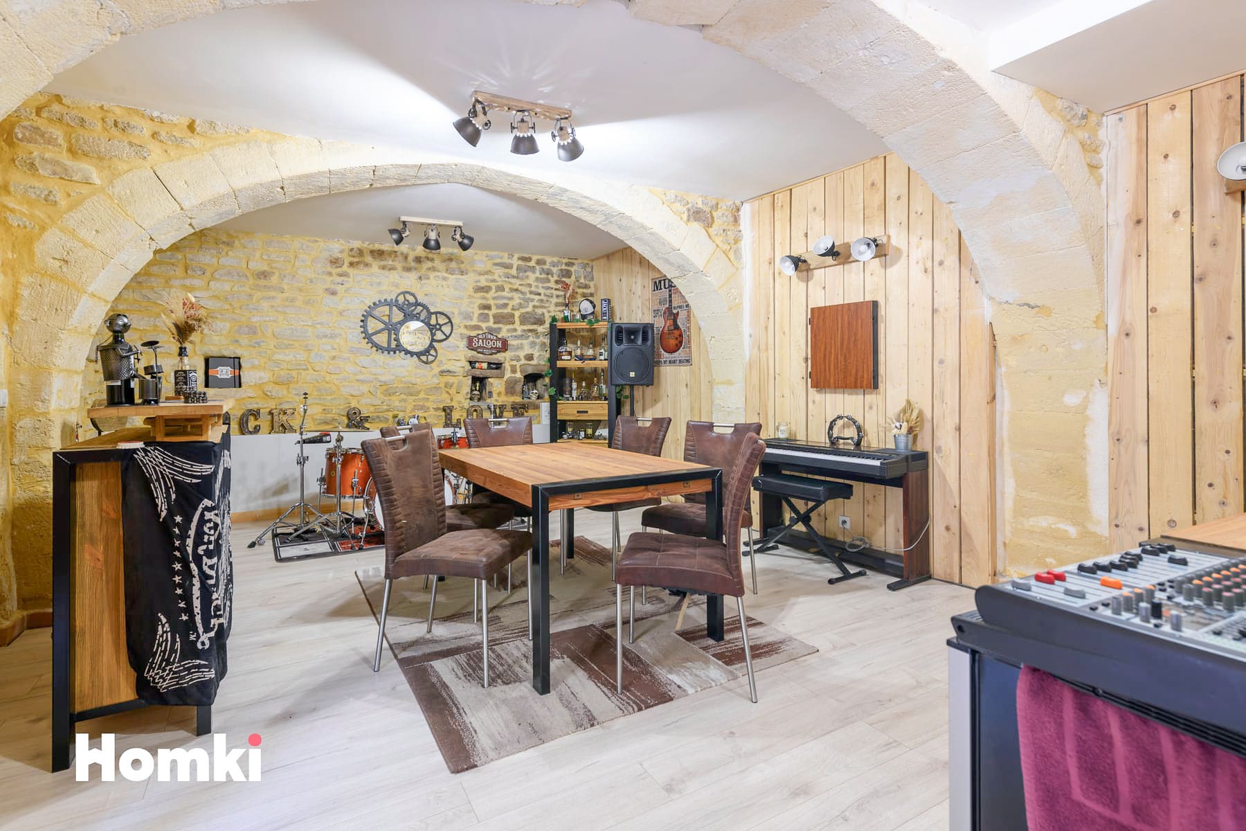 Image de couverture du bien