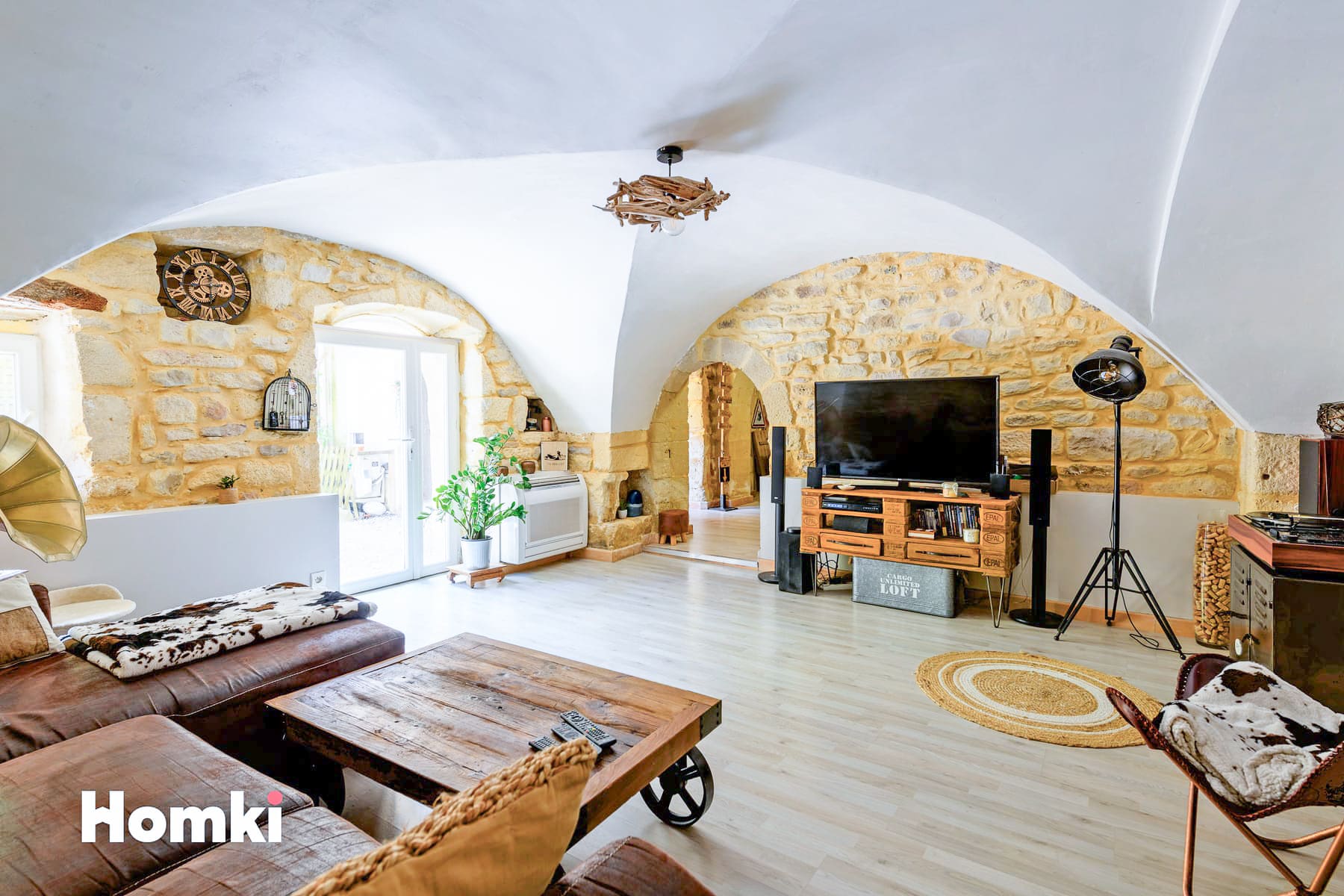 Image de couverture du bien