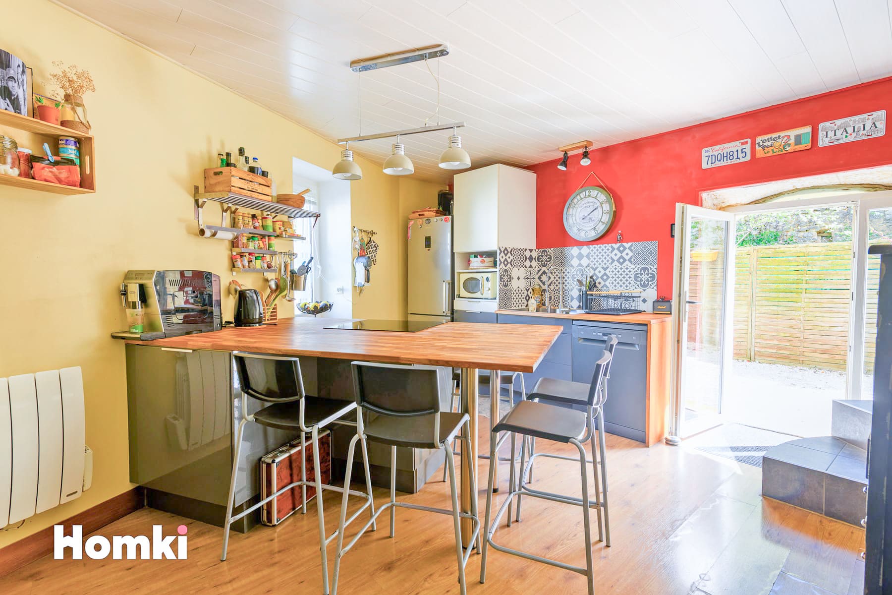 Image de couverture du bien