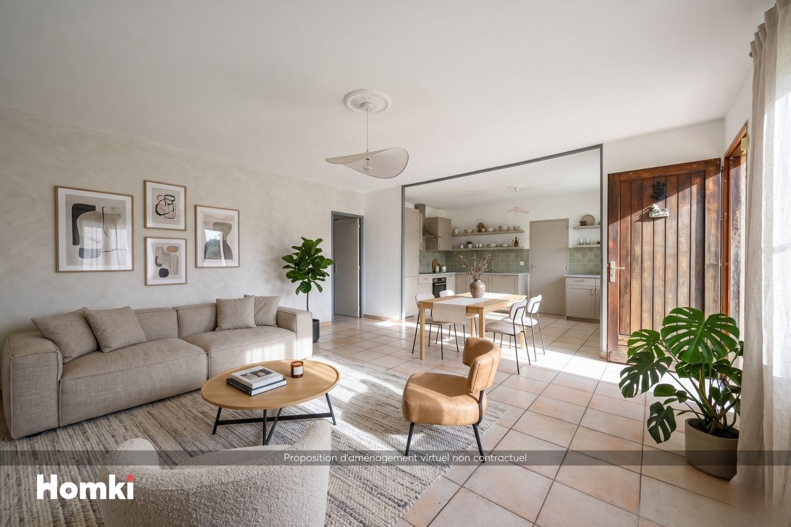 Image de couverture du bien