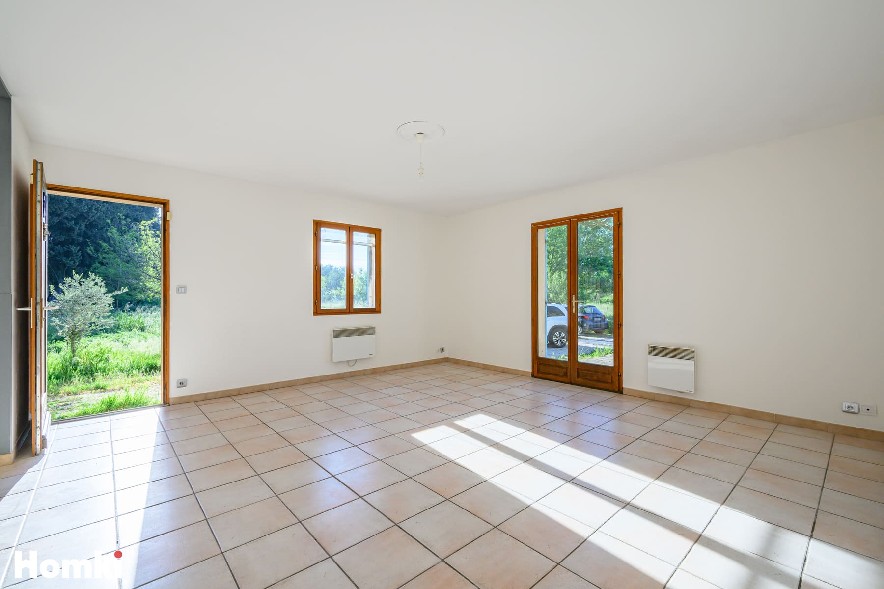 Image de couverture du bien