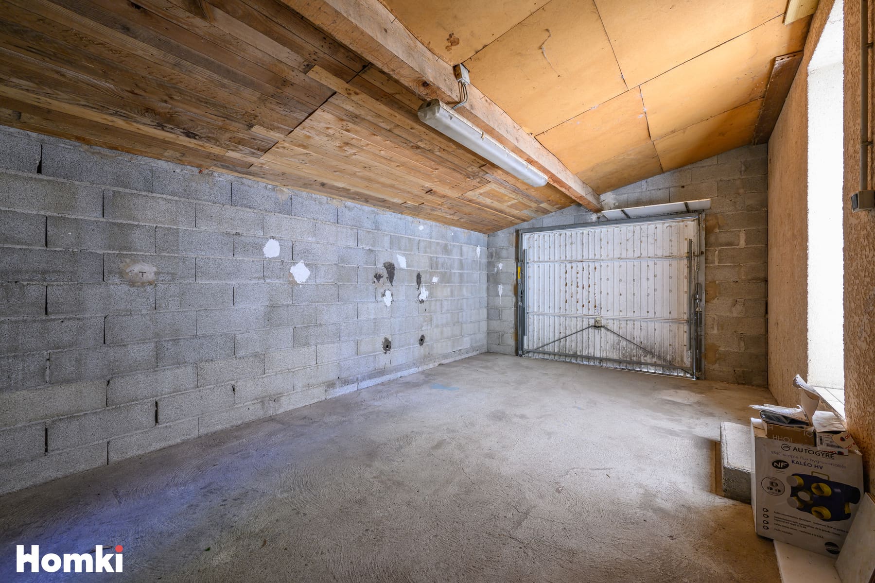 Image de couverture du bien